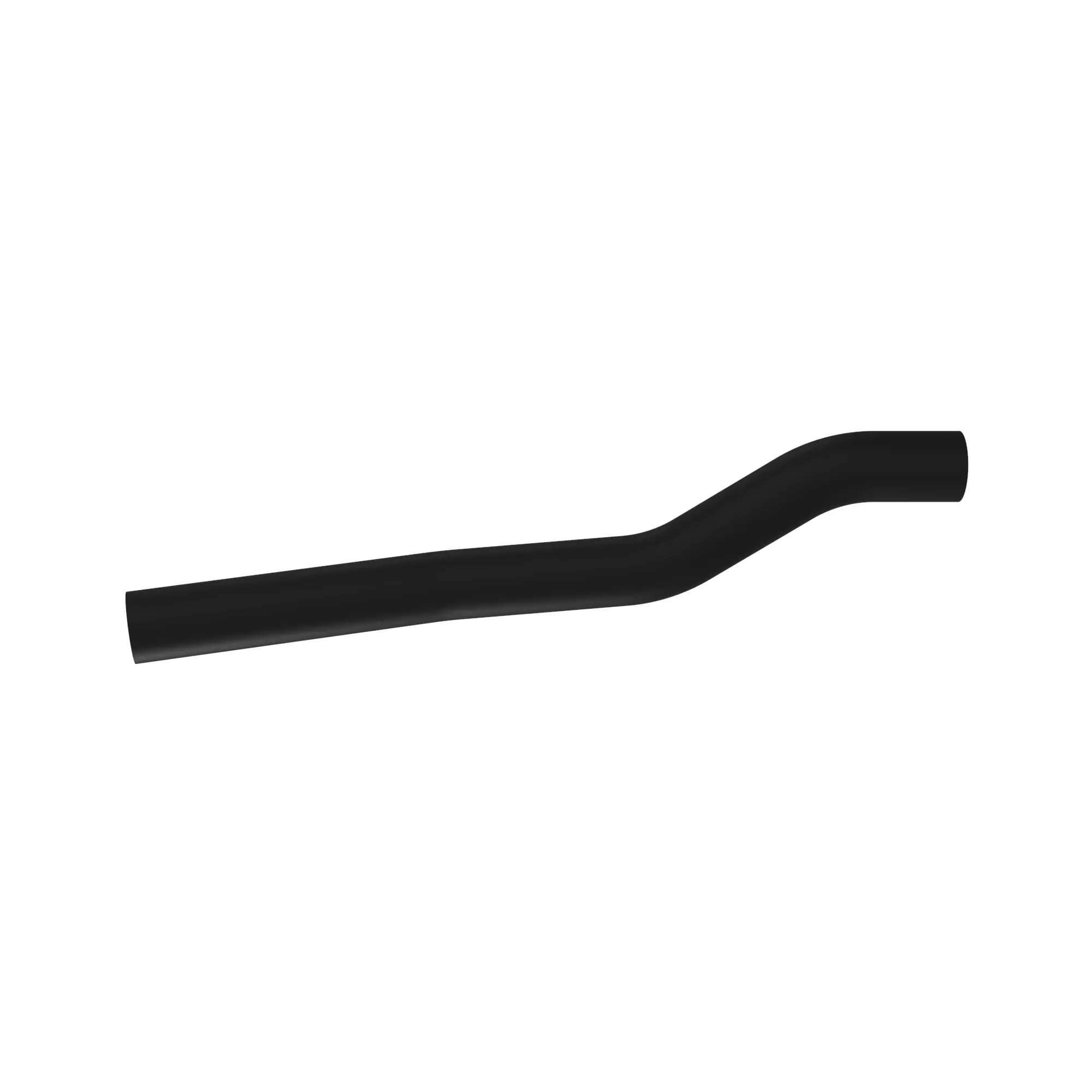 KV25292: Hose