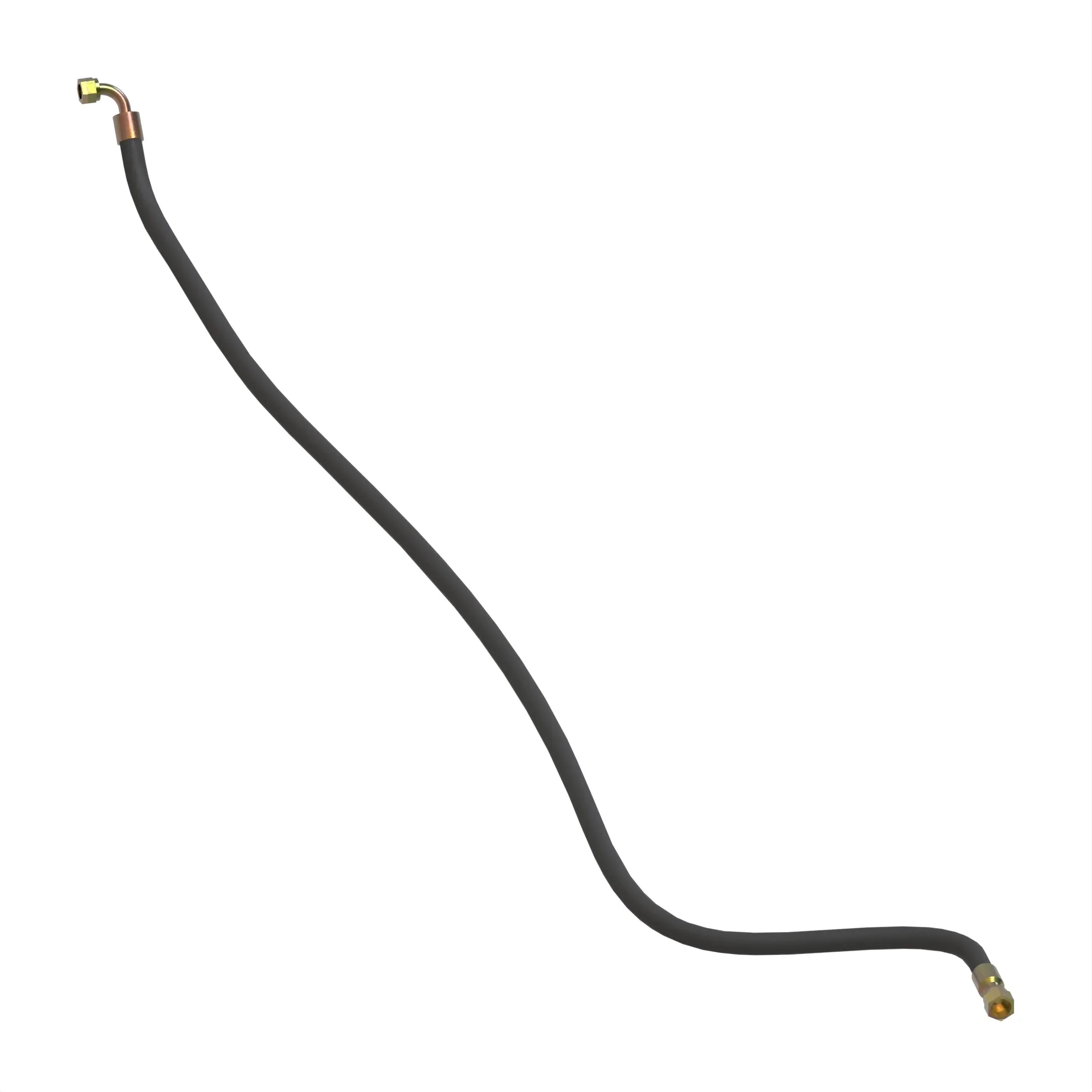 Hydraulic Hose