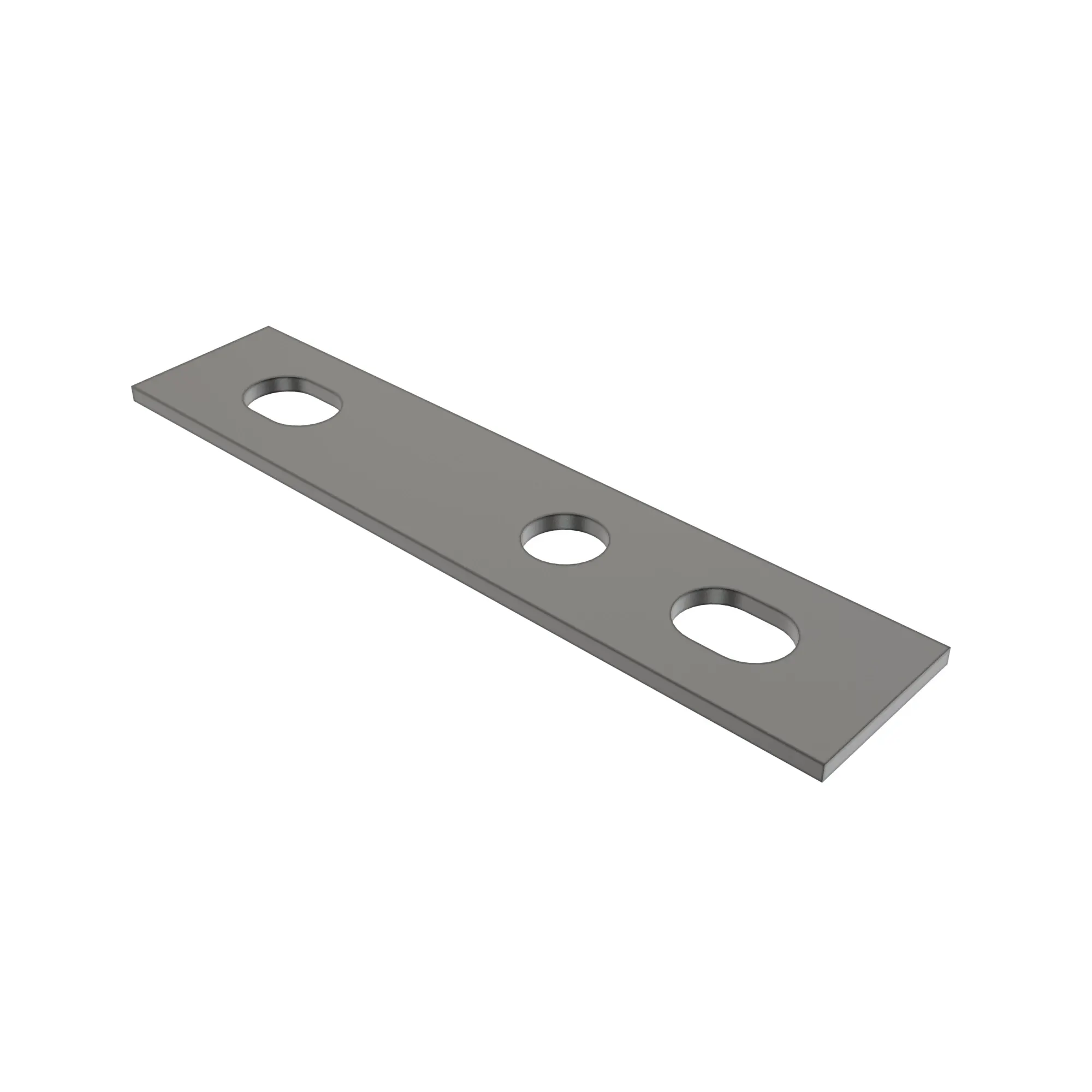 STRAP-DUCT PIVOT
