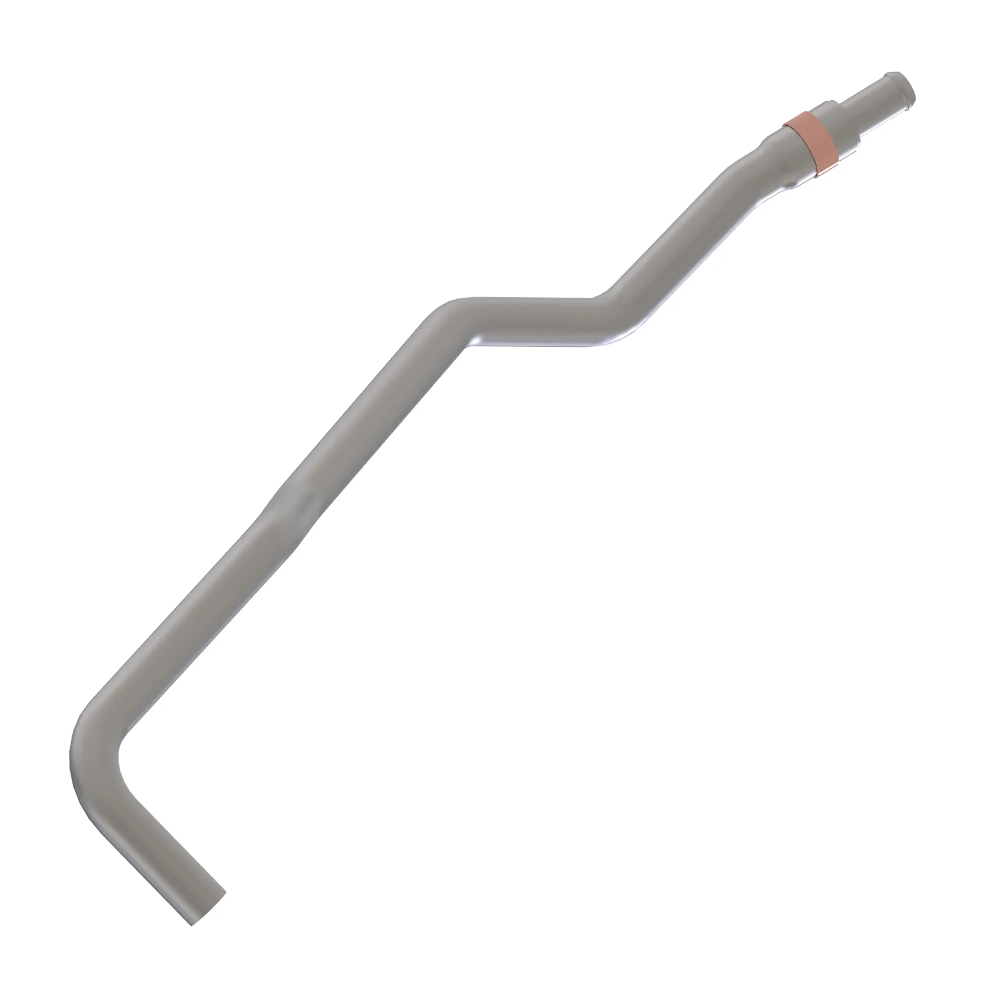 Hose