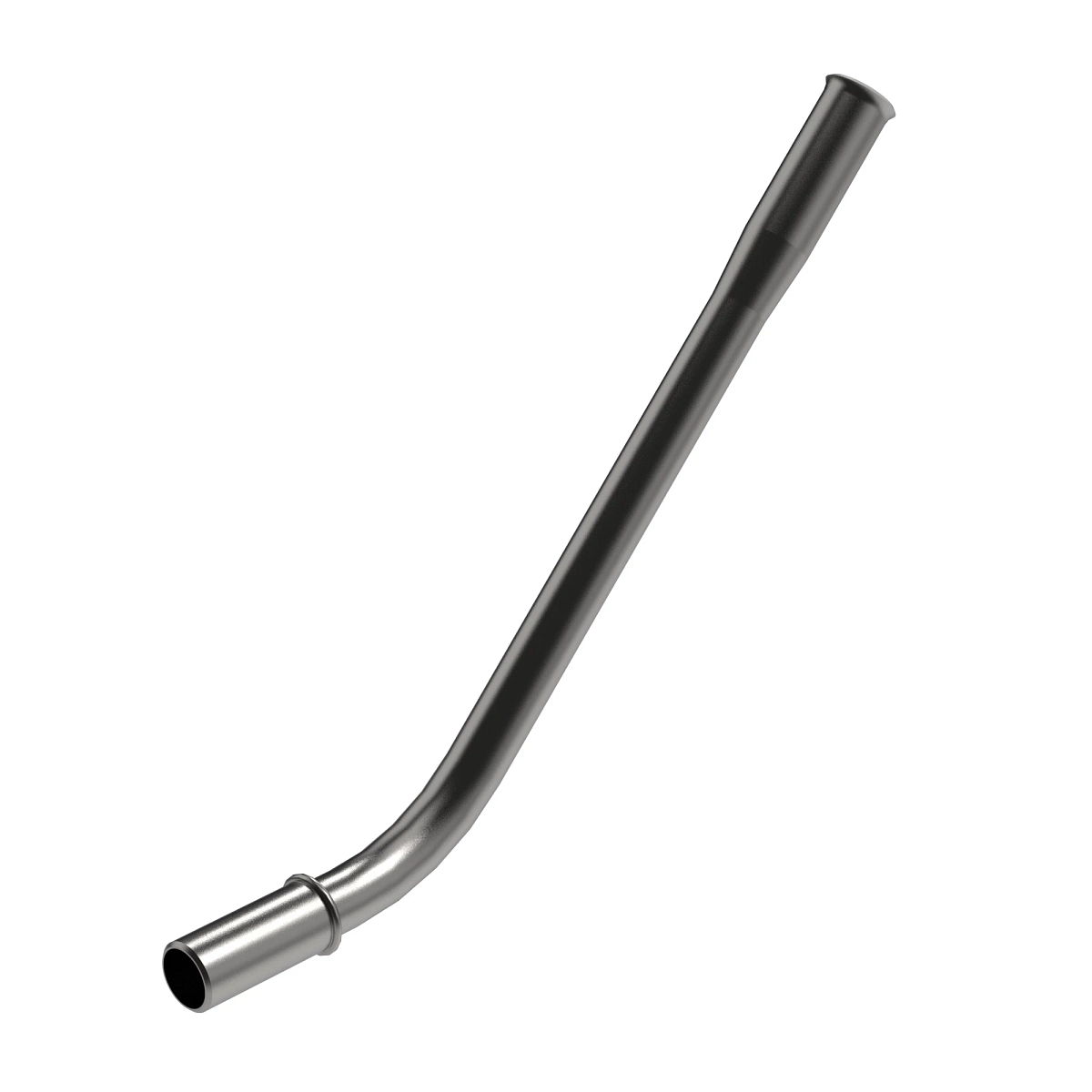 Dipstick Tube