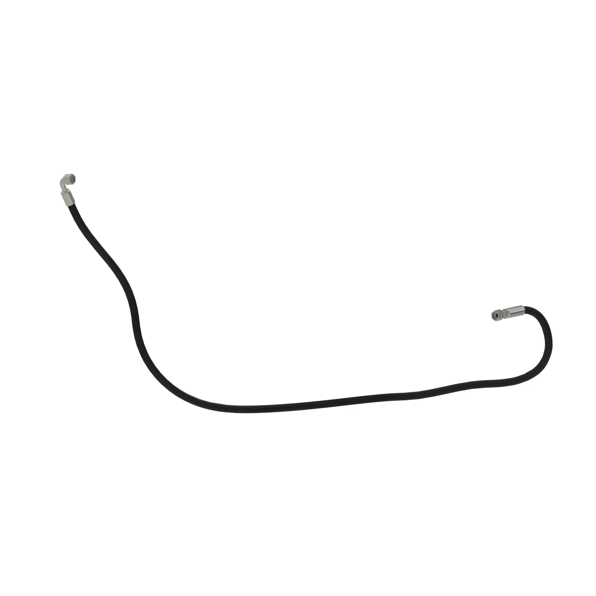 John Deere Fuel Hose - AT447288