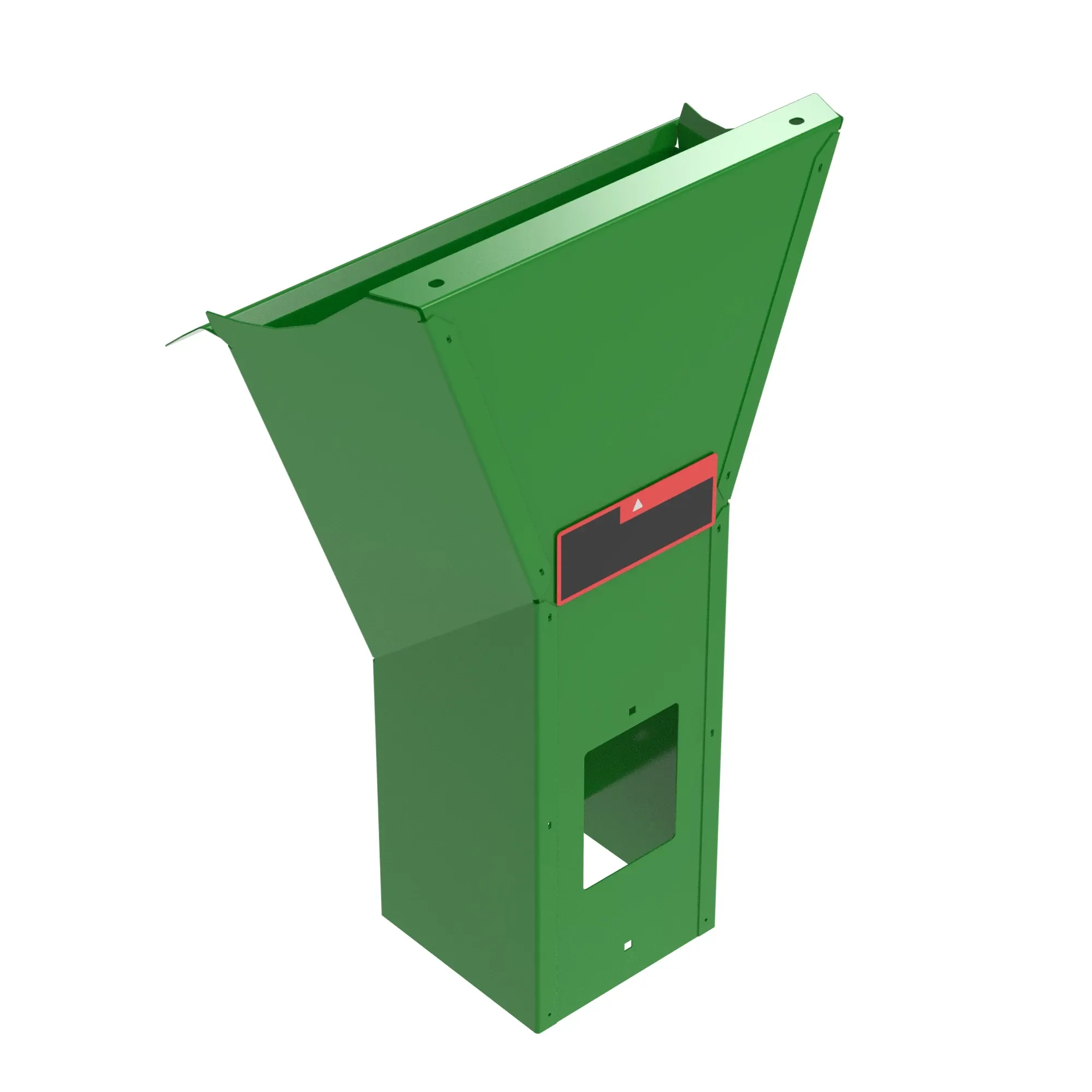 John Deere Chute - AKK13755