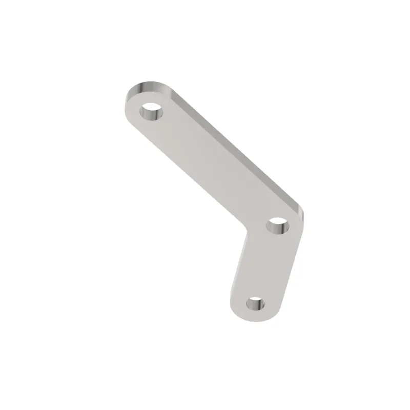 Bracket