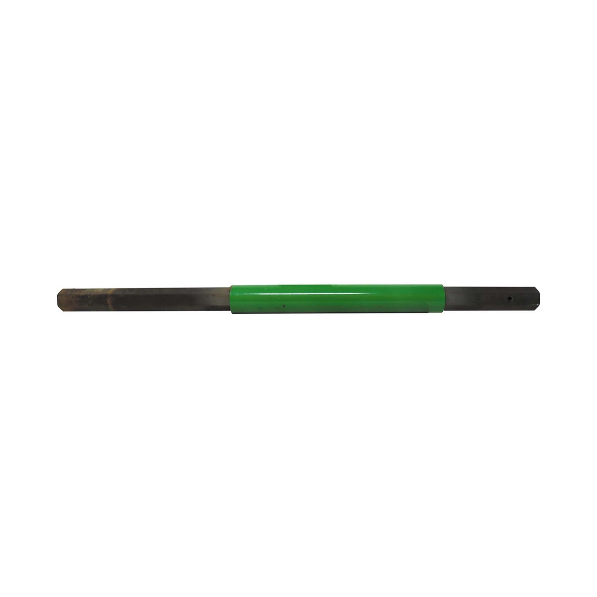 Shaft (540 RPM Main Cross Drive)