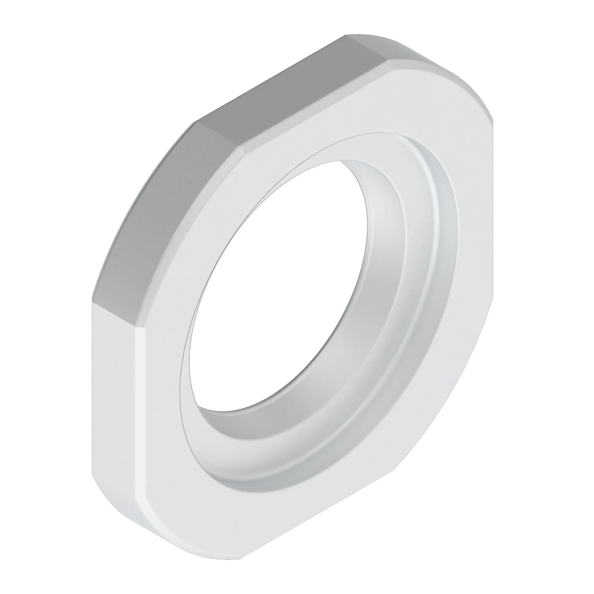 John Deere Spacer - L167577