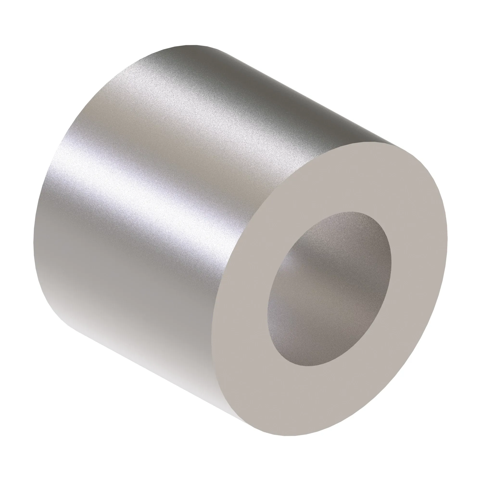 Bushing