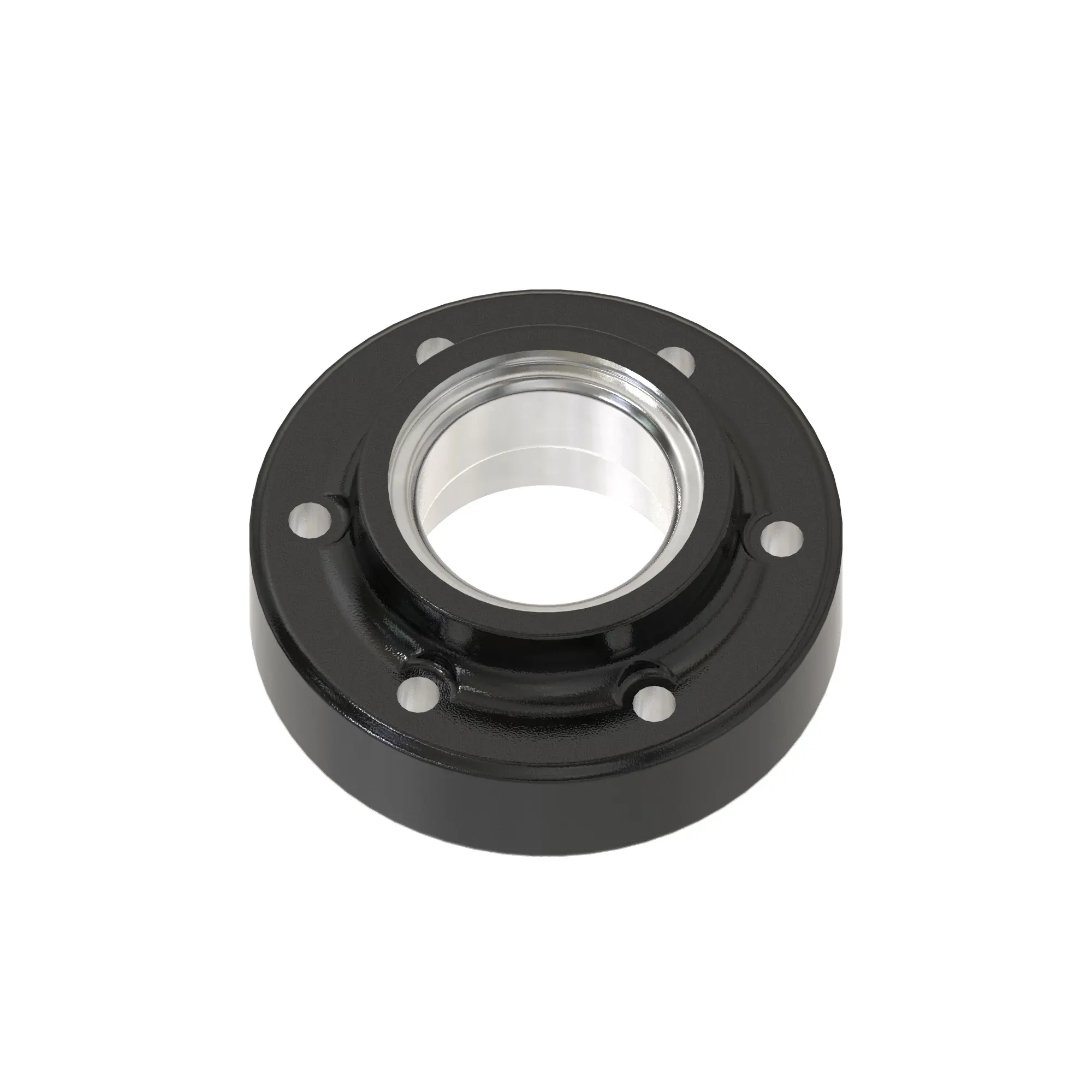 John Deere Bearing Housing - B32457