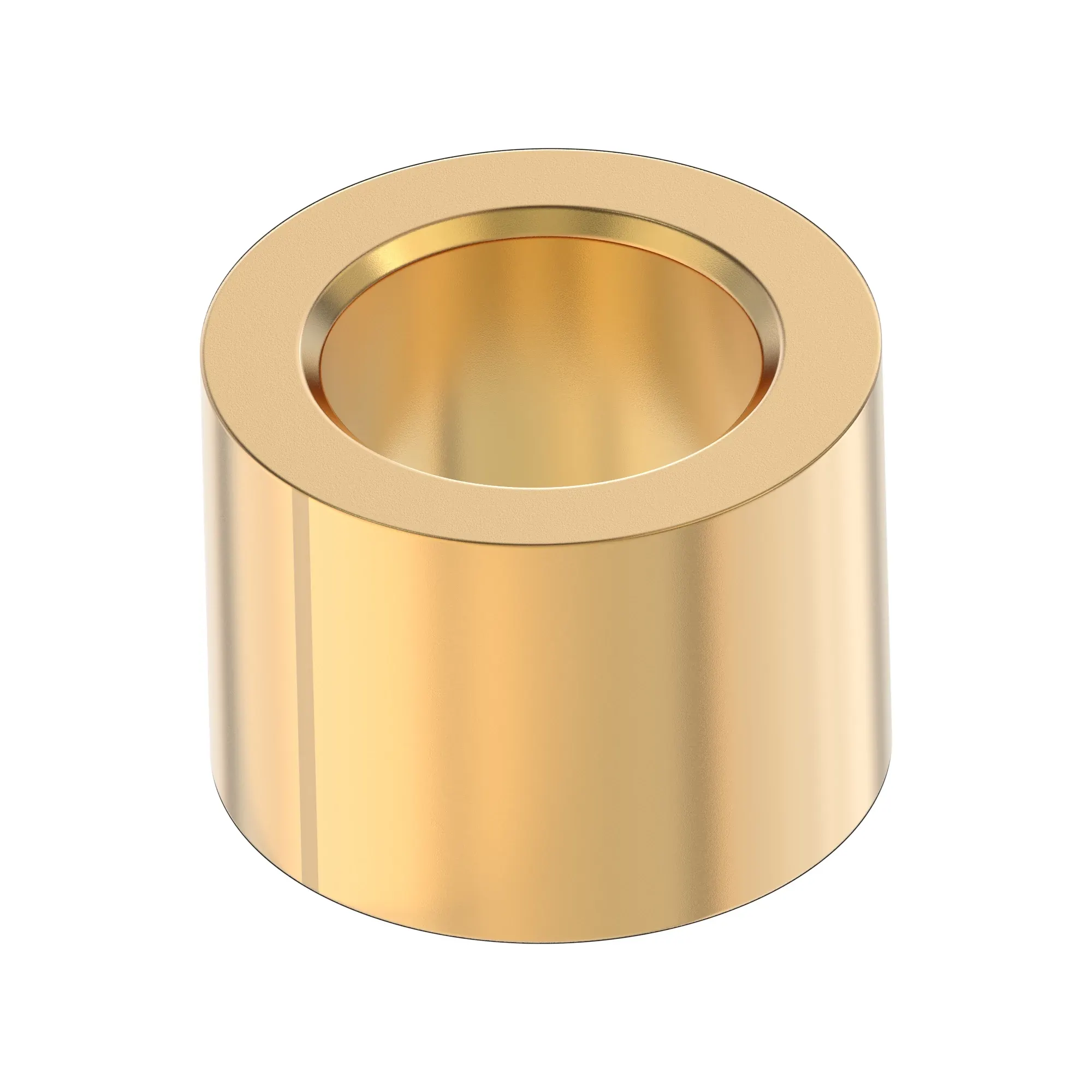Bushing