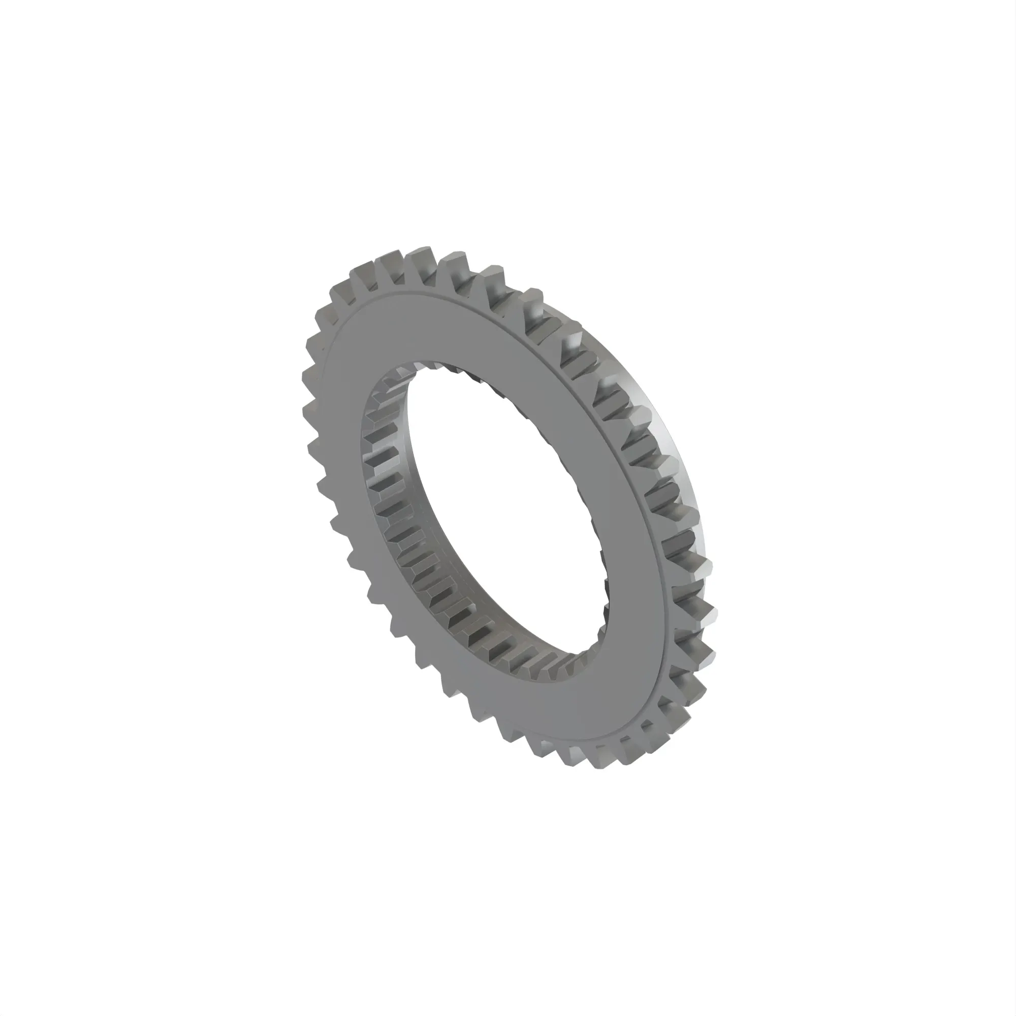 GEAR, SHIFTING SPLINE, GEAR