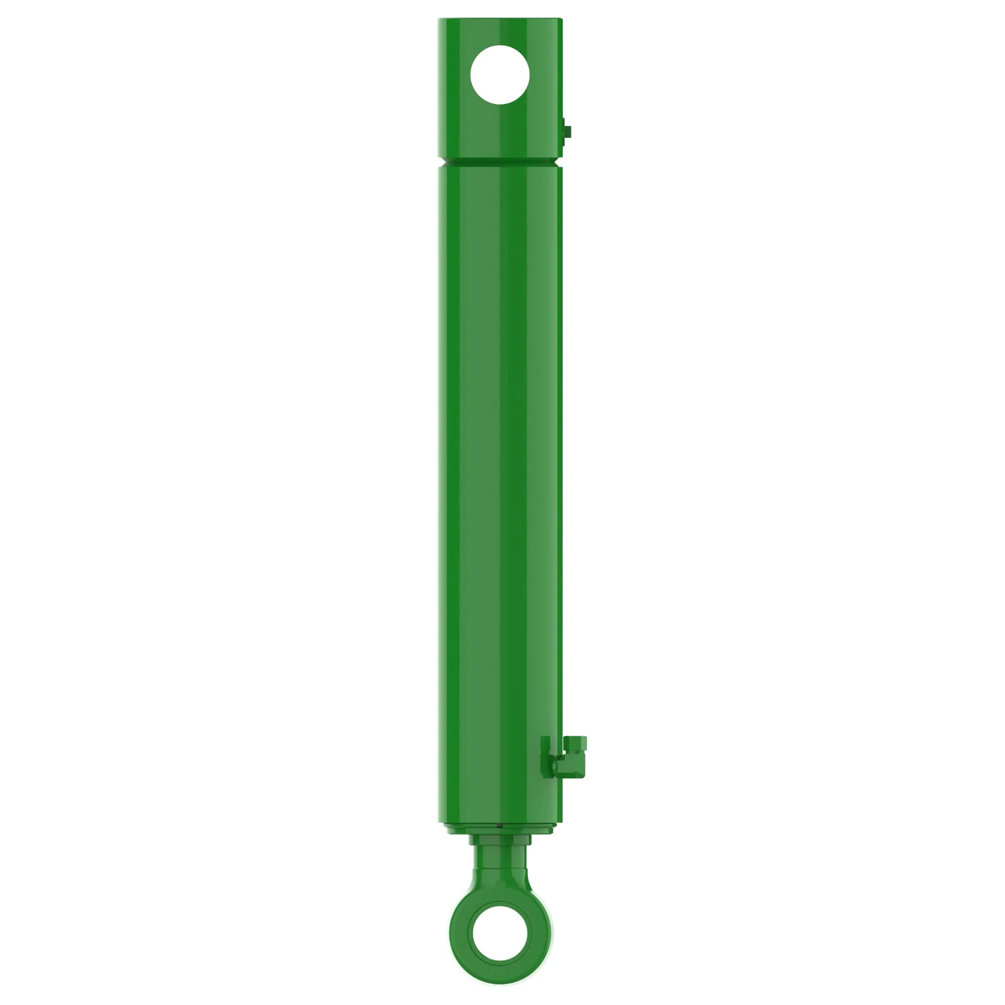 HYDRAULIC CYLINDER