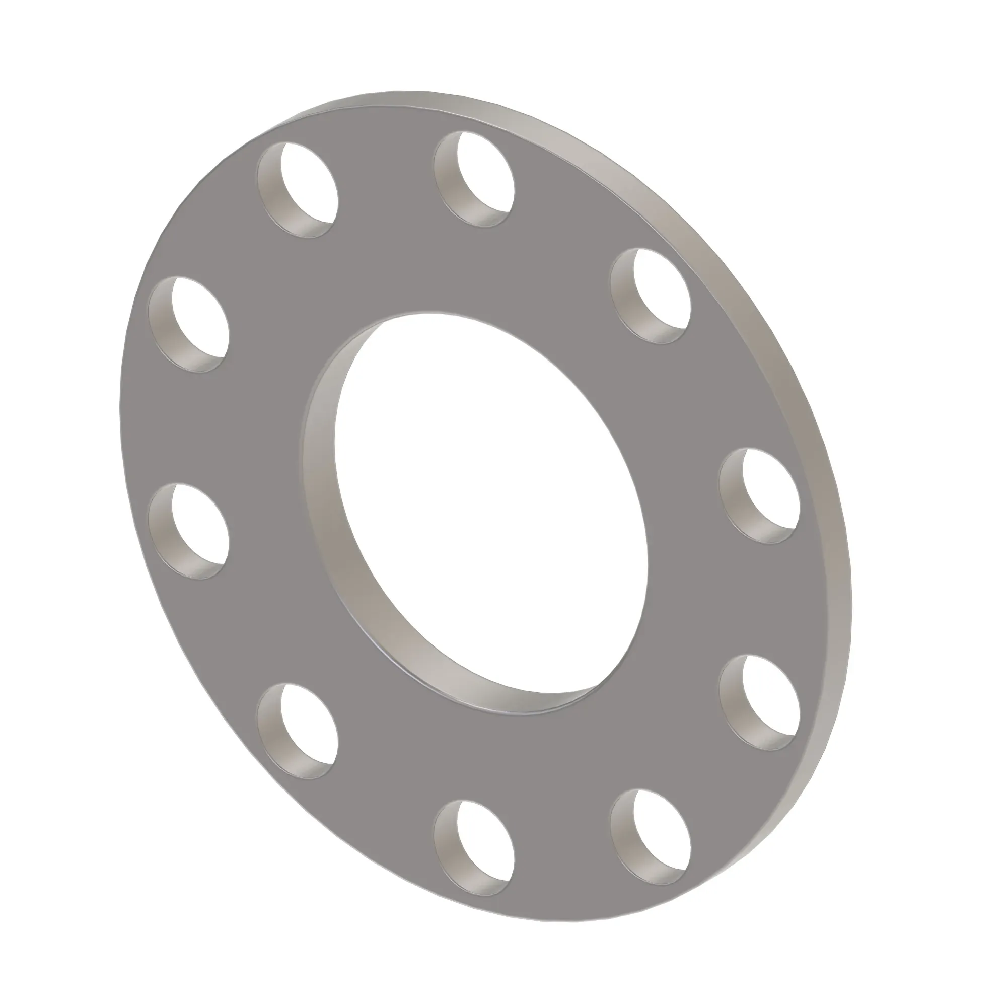John Deere Spacer - DZ115819