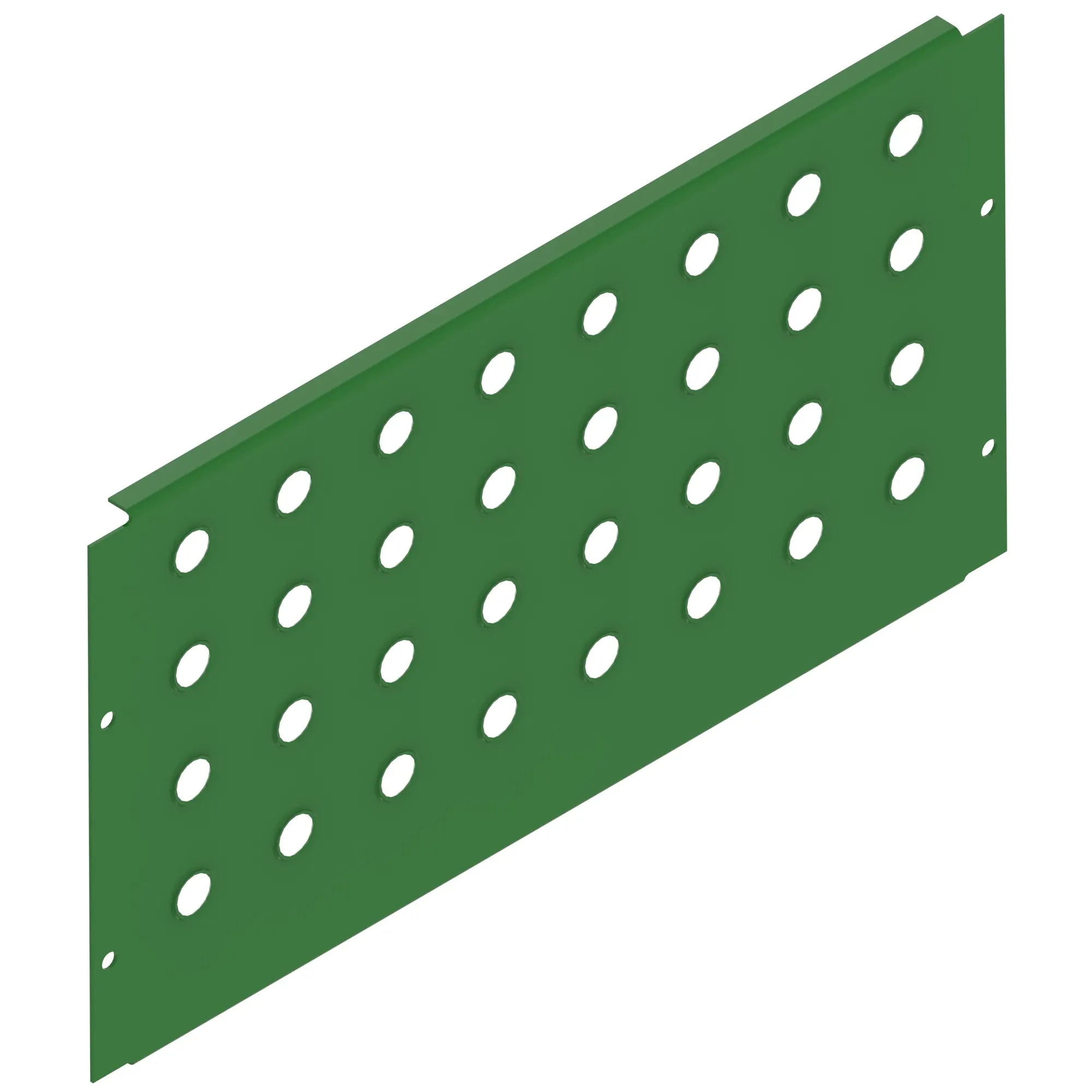 John Deere Angle - N279731