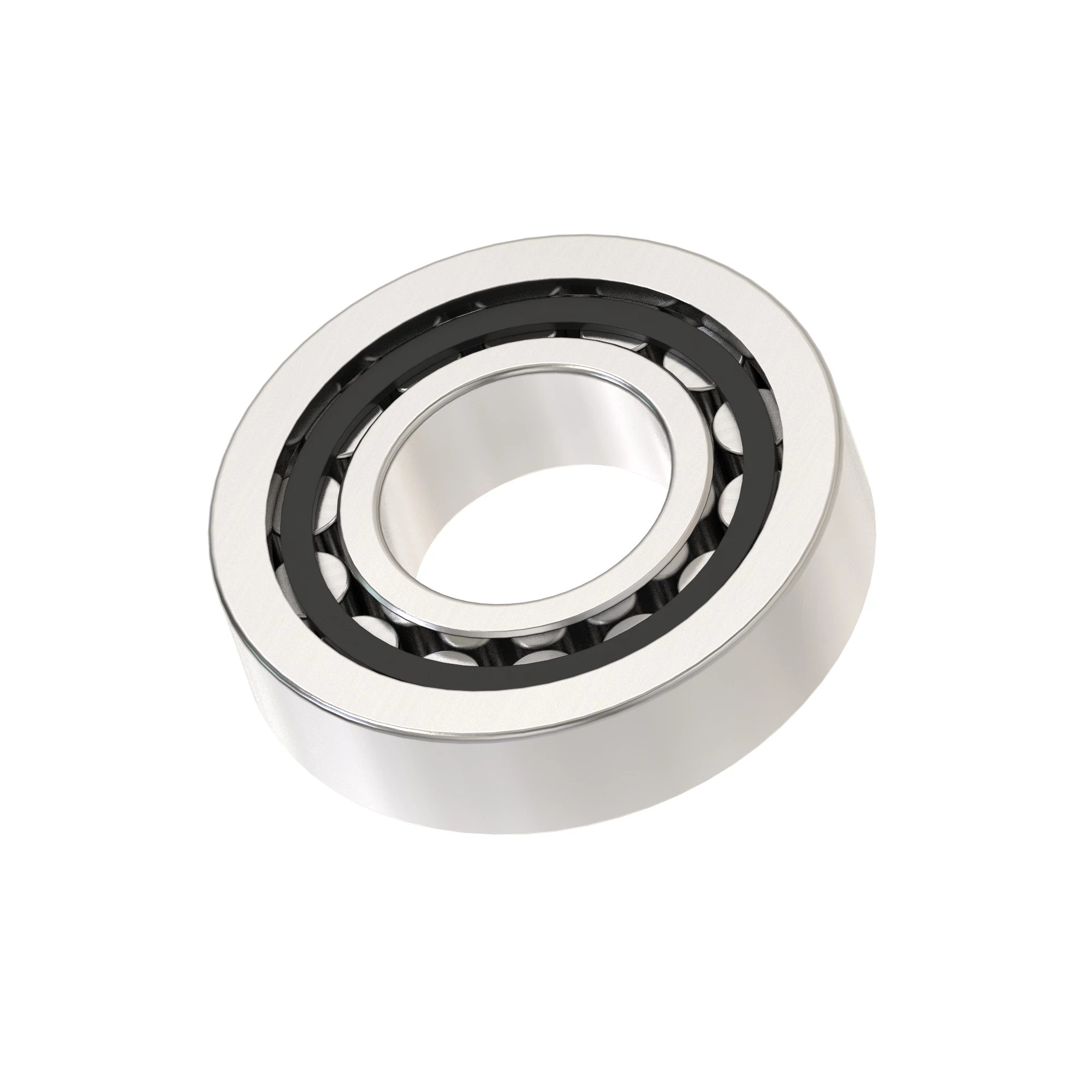 CYLINDRICAL ROLLER BEARING