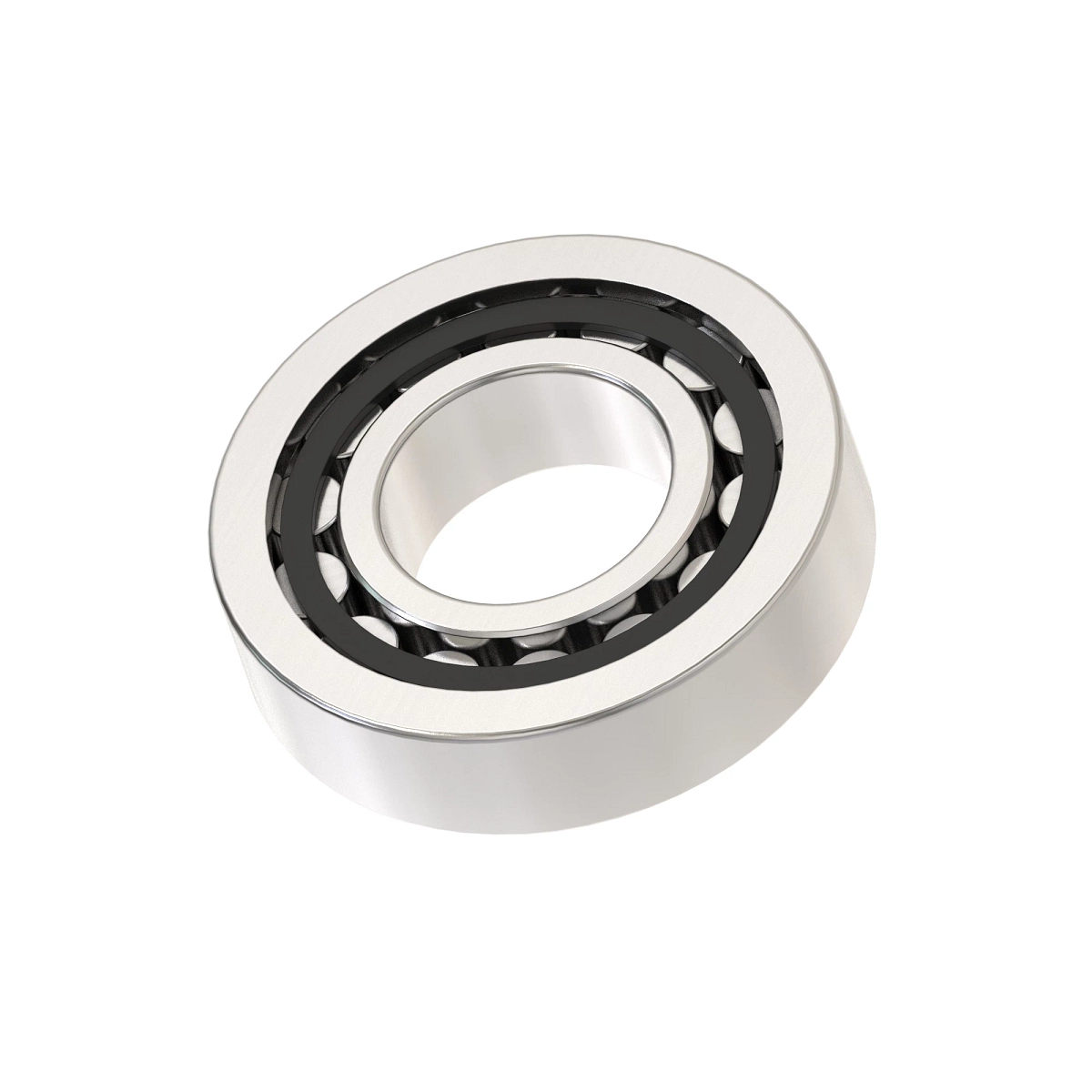 Cylindrical Roller Bearing