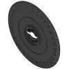 Seed Plate