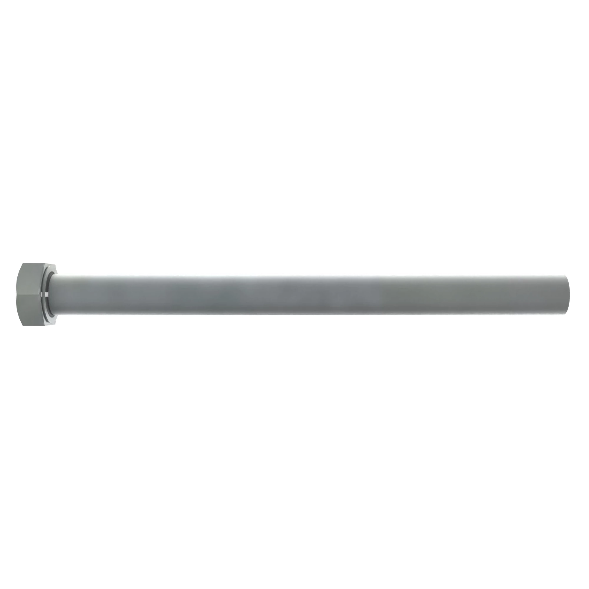 R207832: Hexagonal Head Screw, M16 X 200 | Shop.Deere.com