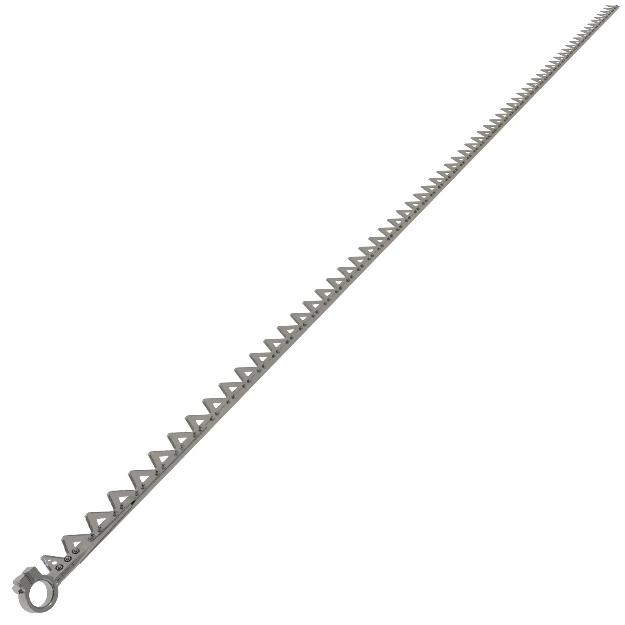 John Deere Knife - AXE88896