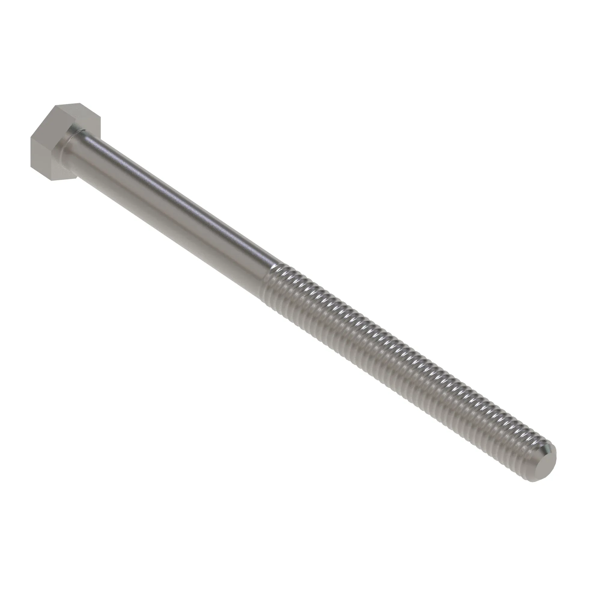 Cap Screw