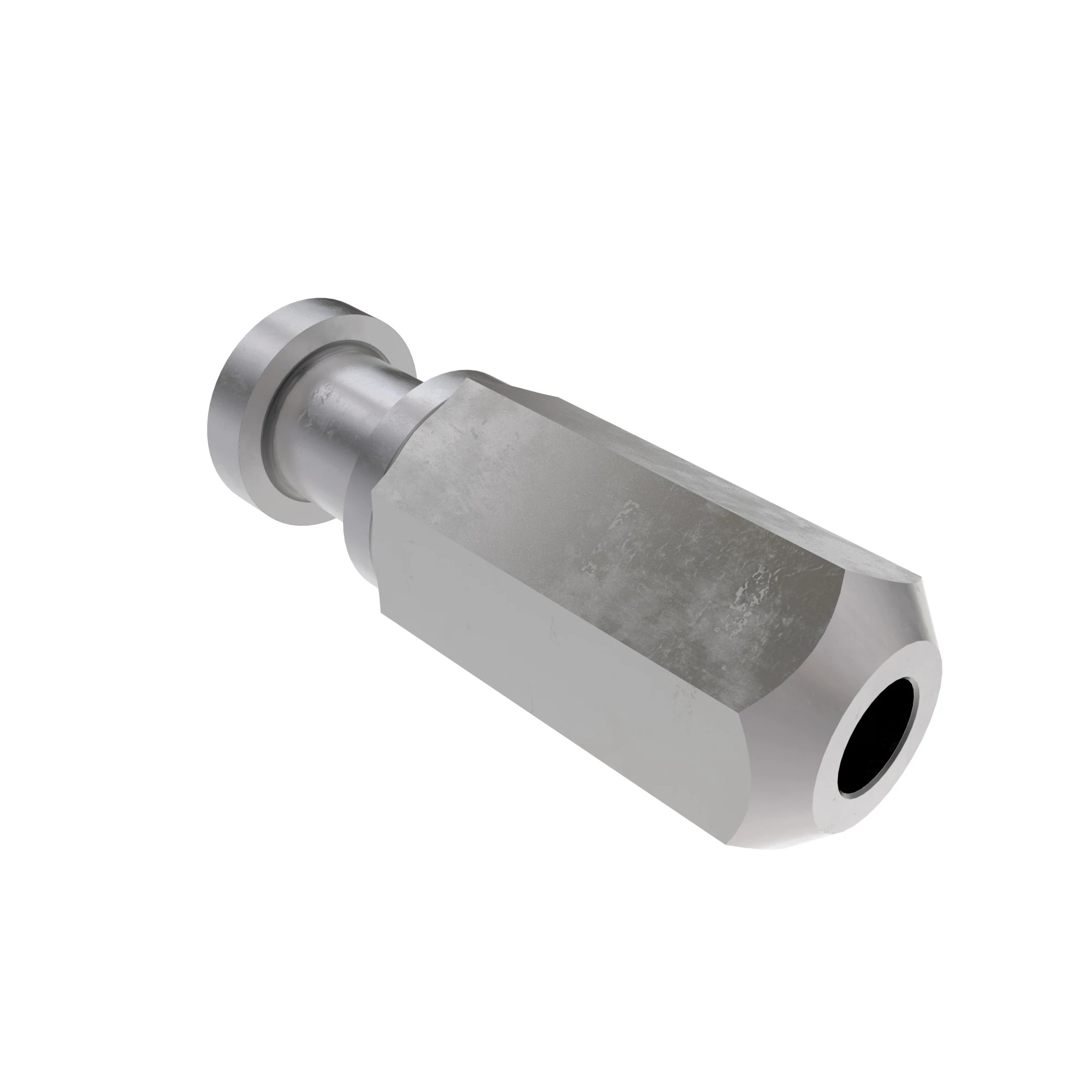 KNOB (HOC)