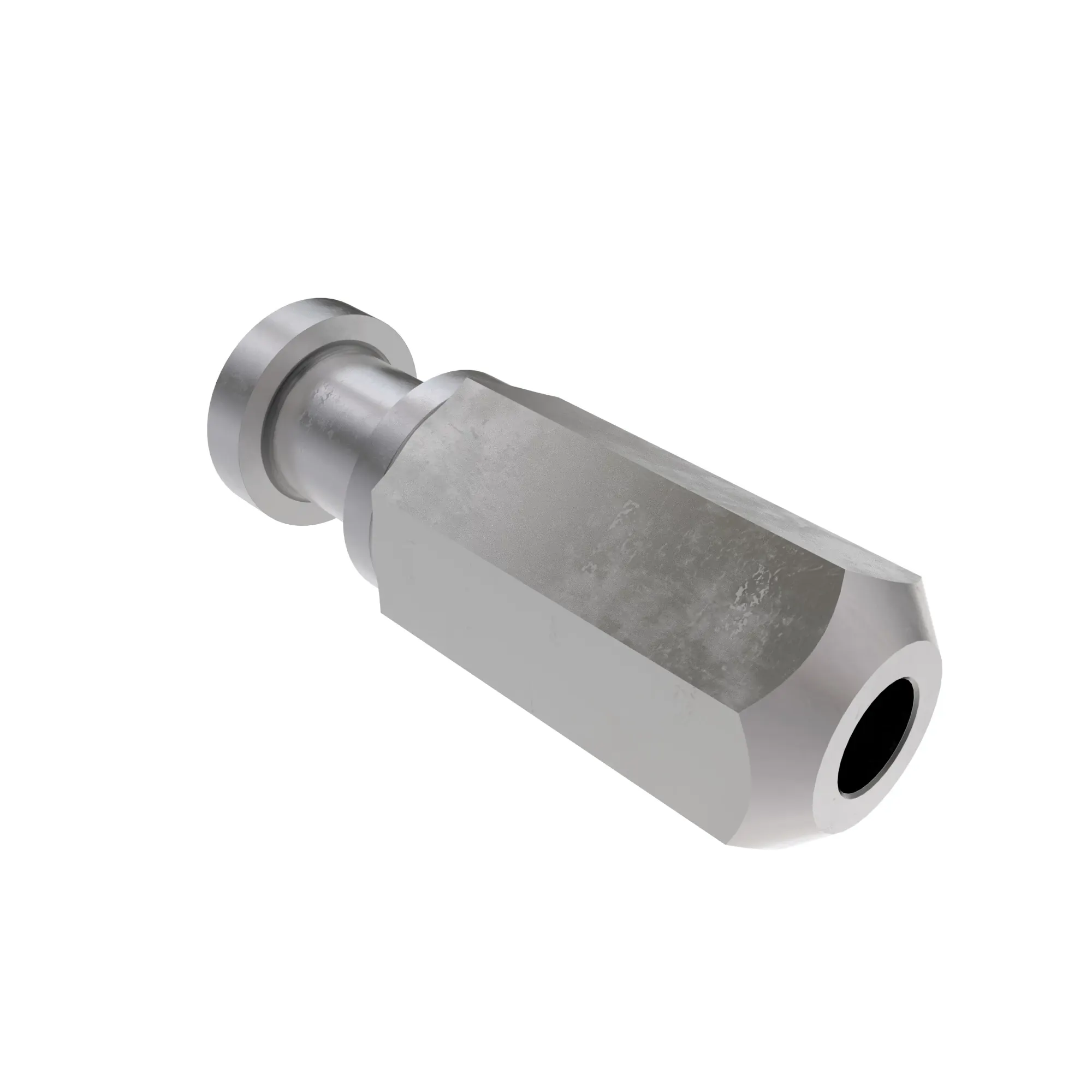 John Deere HOC Knob - MT1087