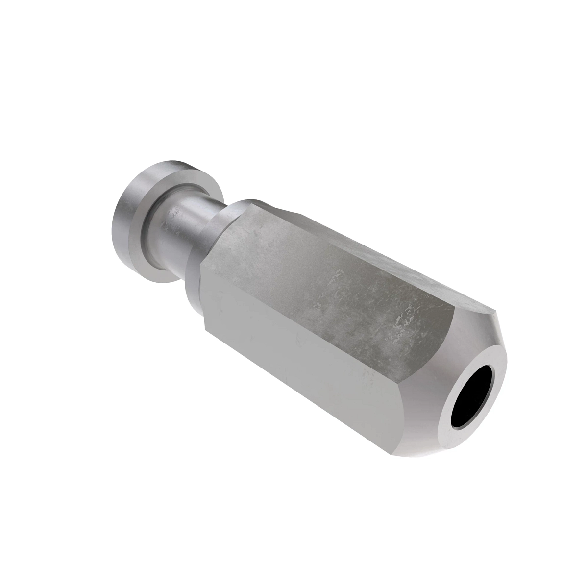 Knob (Hoc)