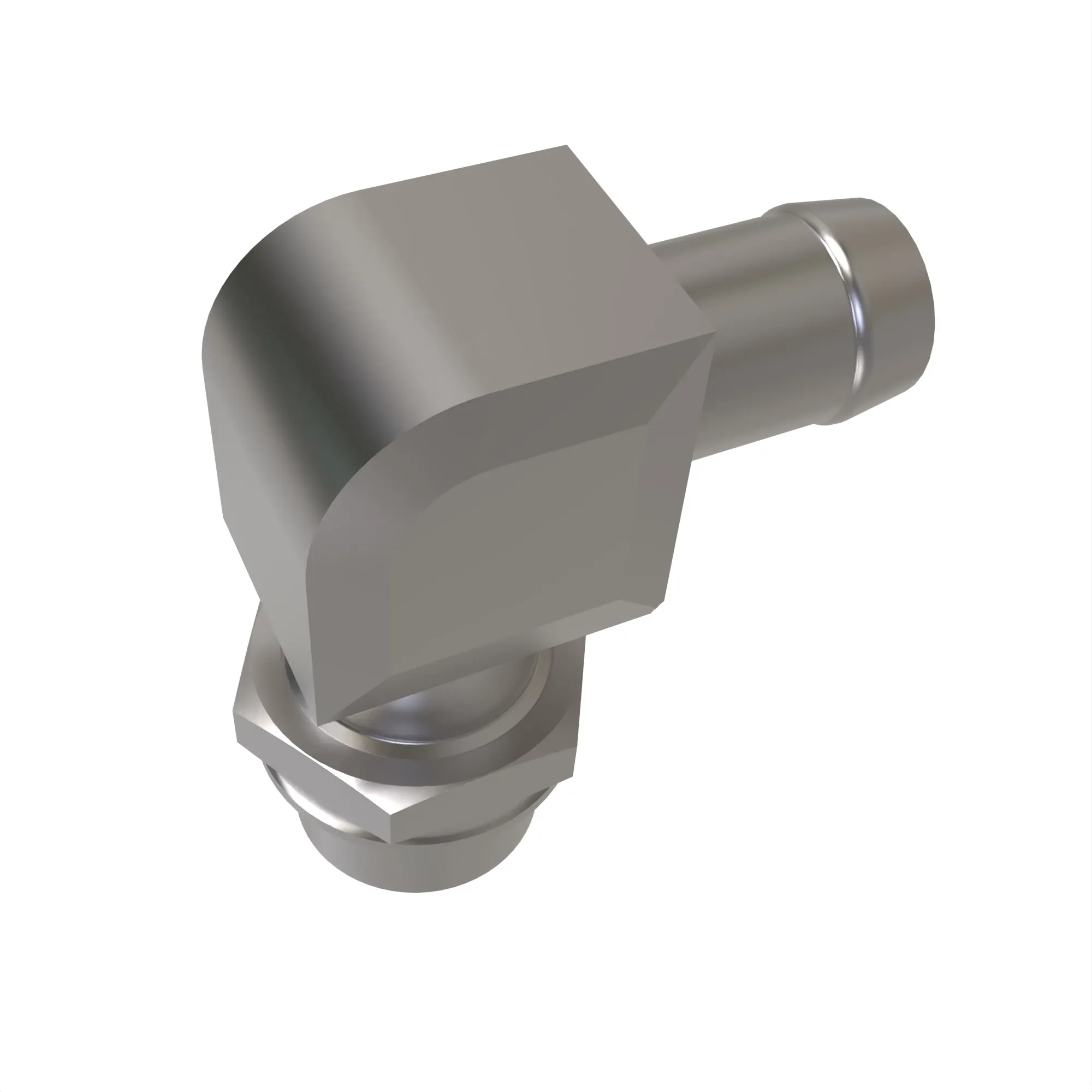 John Deere Fitting - AL114633