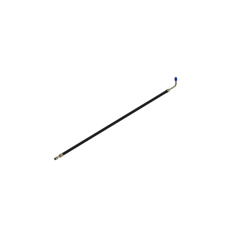 Refrigerant Hose