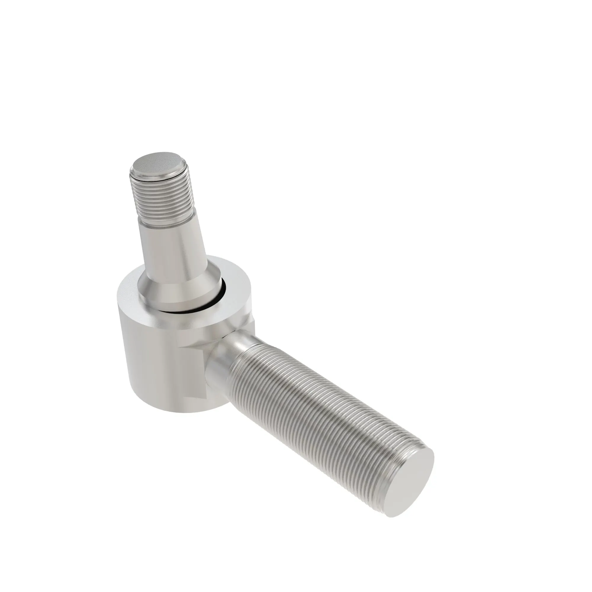 John Deere Ball Joint - DQ43764