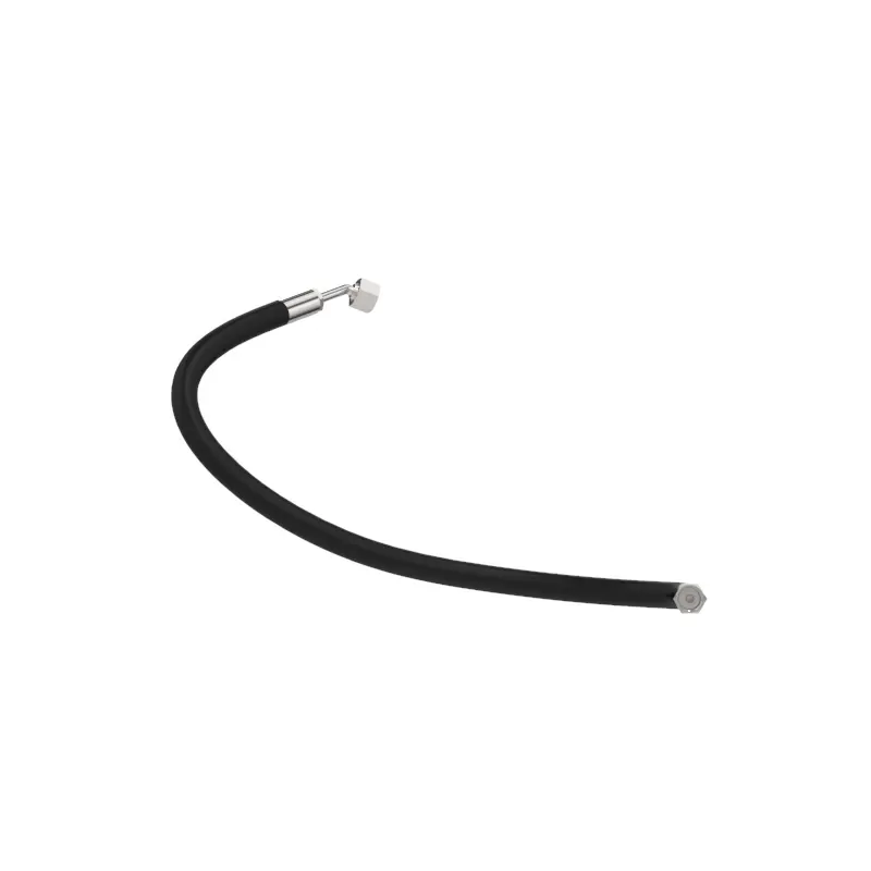 HYDRAULIC HOSE