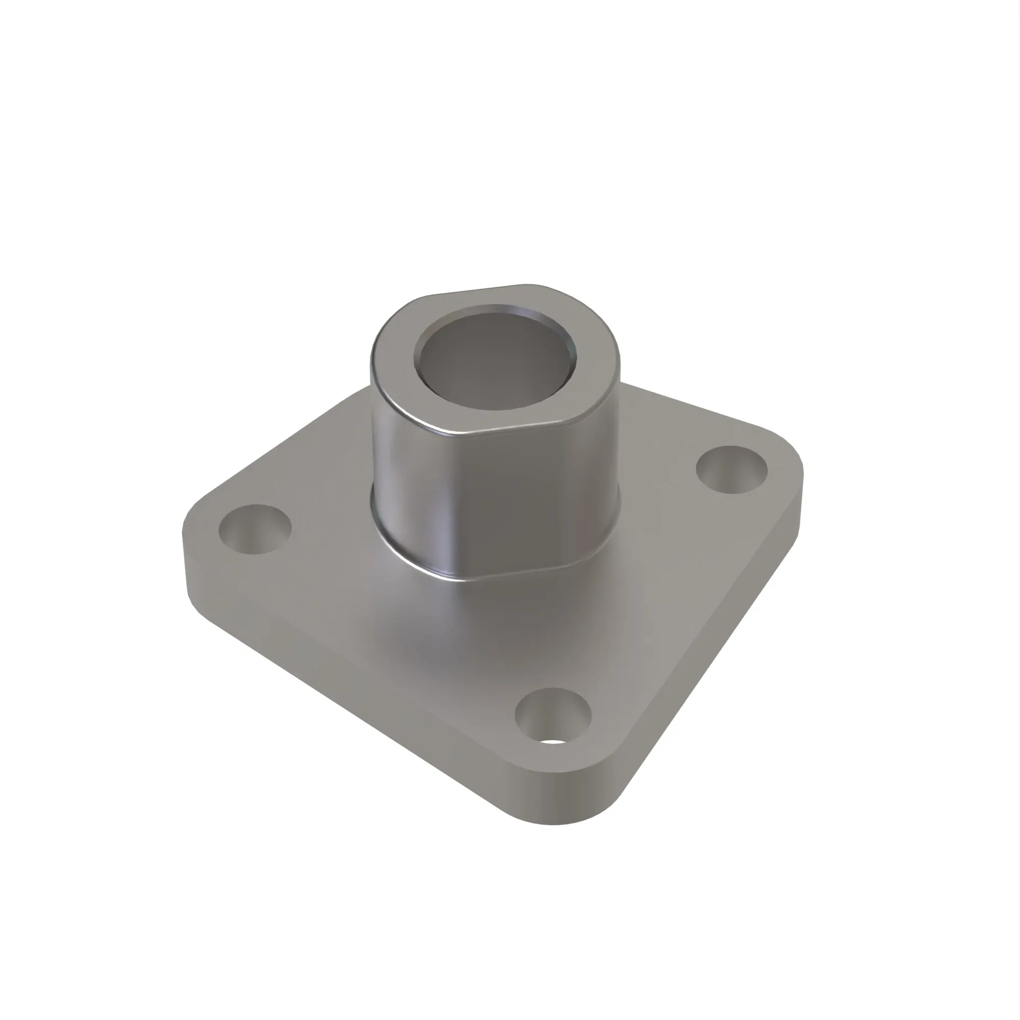 BUSHING, ROCKSHAFT LEVER
