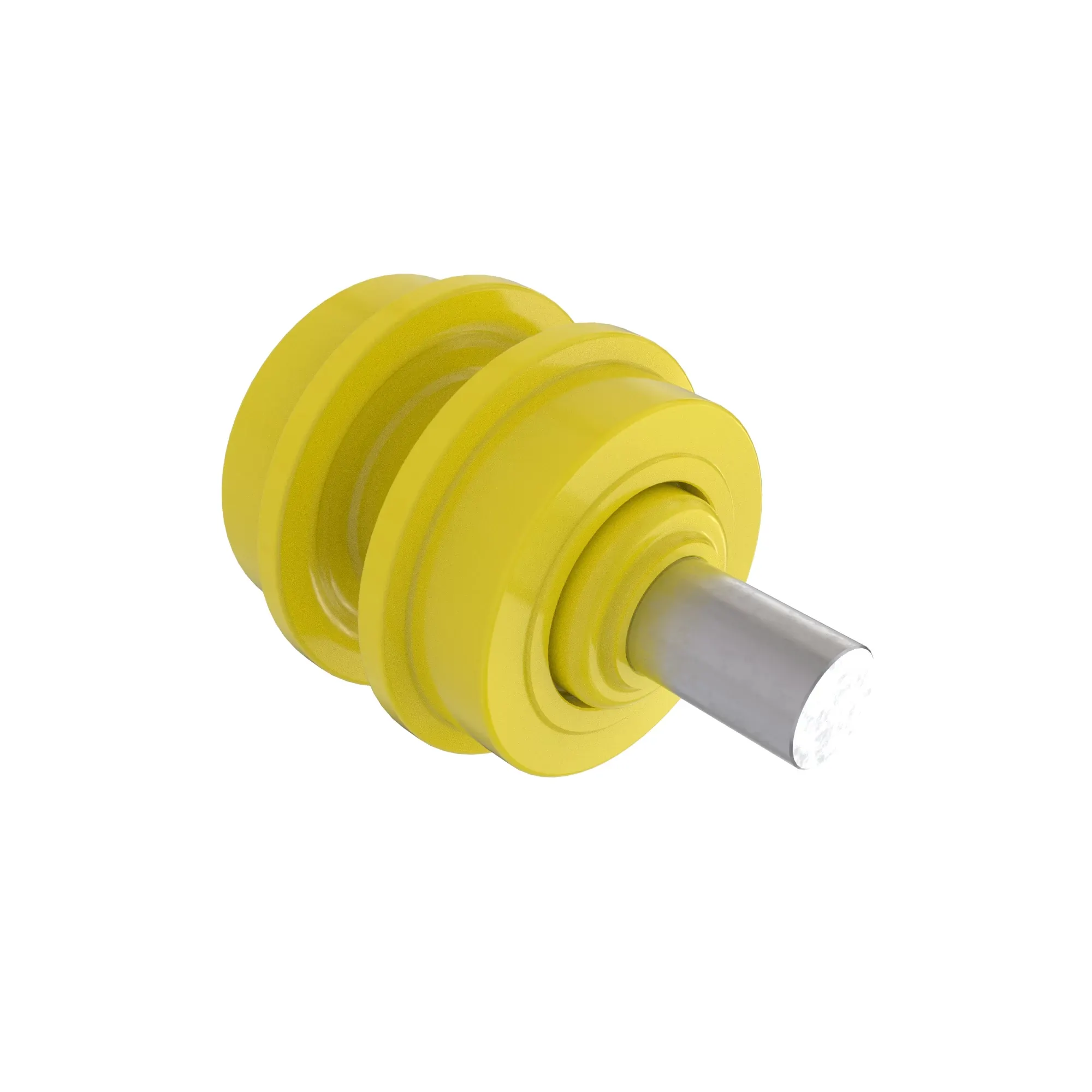 Carrier Roller