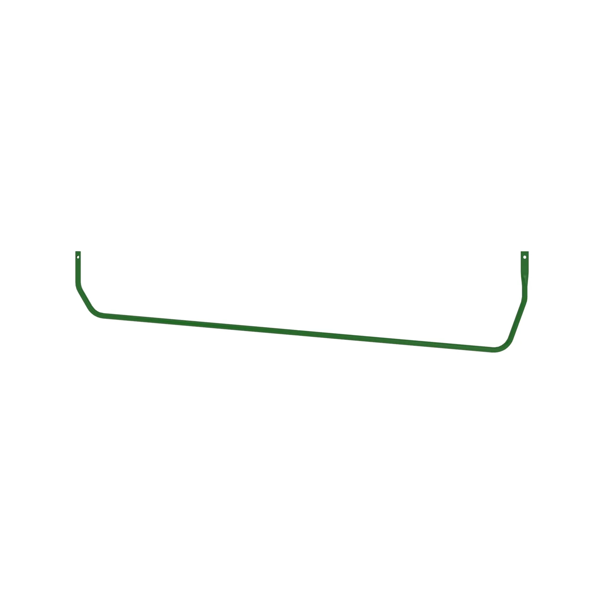 Tube