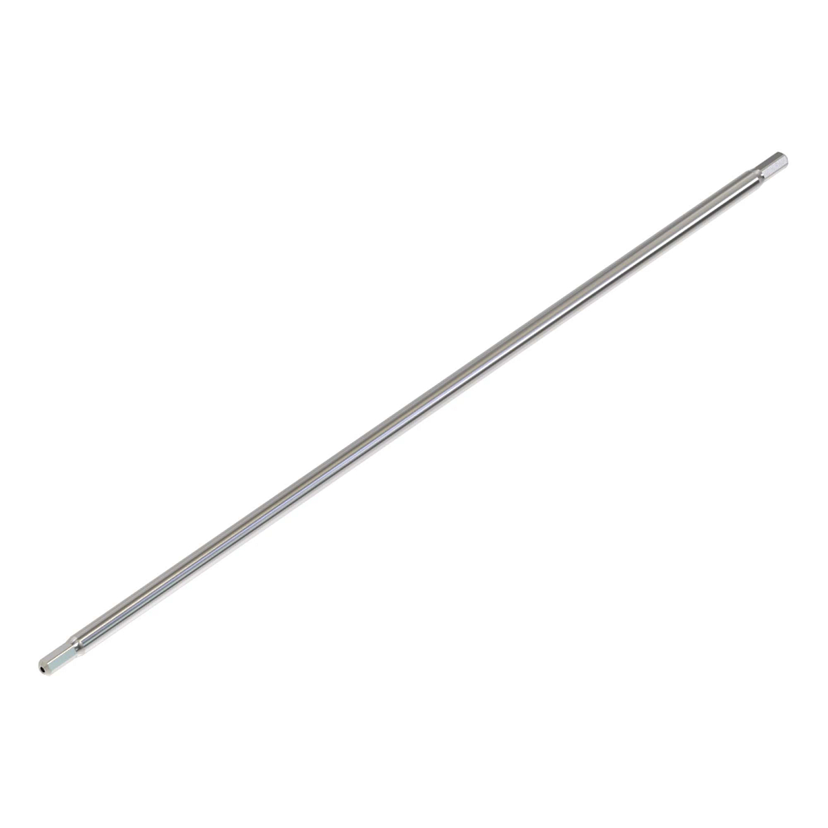 A&I Products Concave Torque Shaft - A-H145638