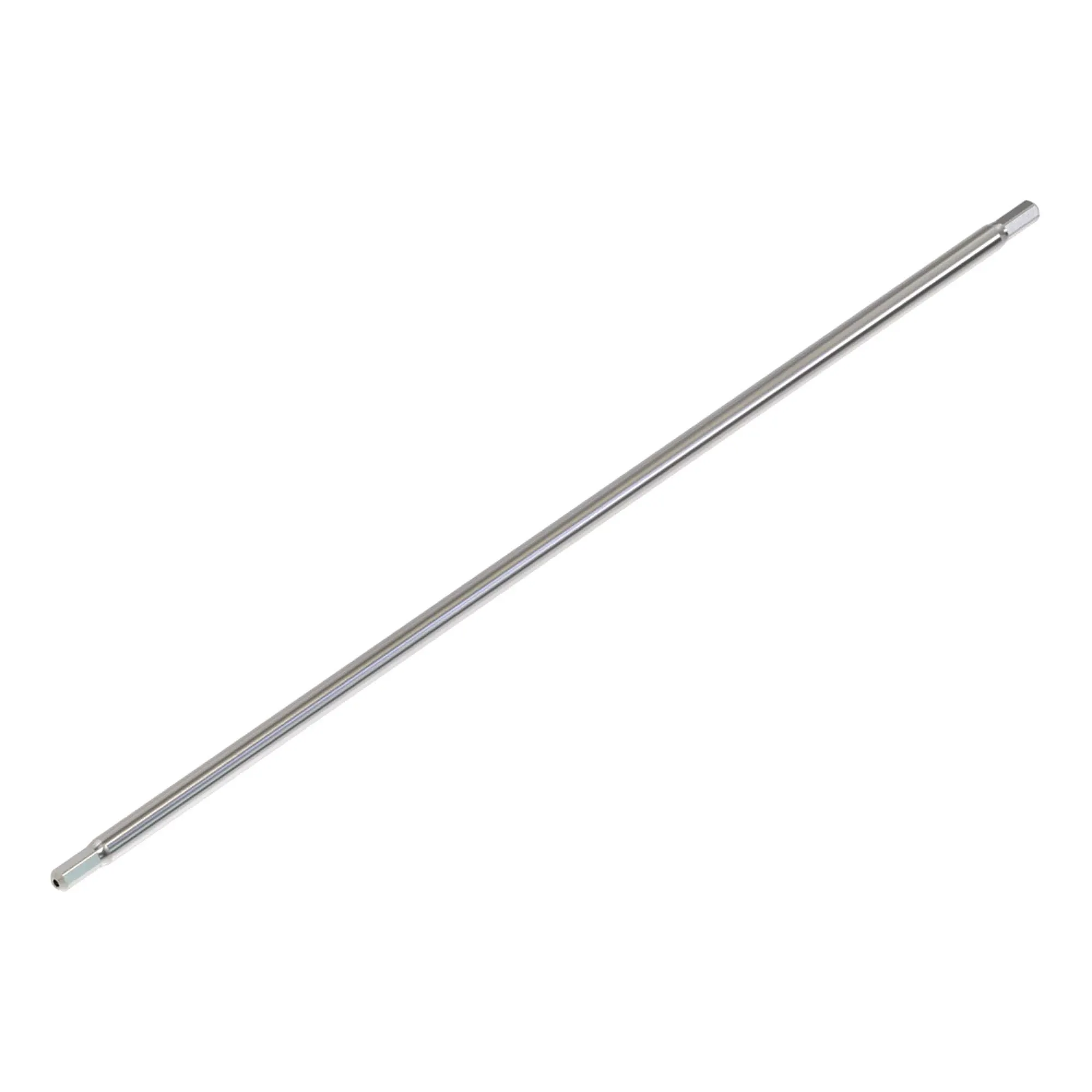 A&I Products Concave Torque Shaft - A-H145638