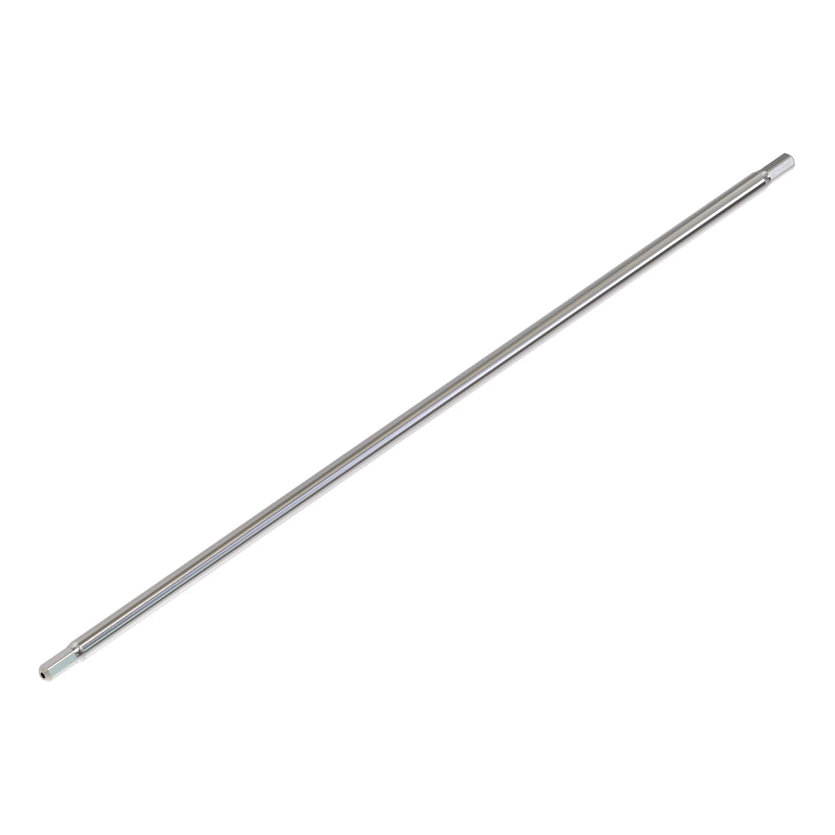 Shaft, Torque, Concave
