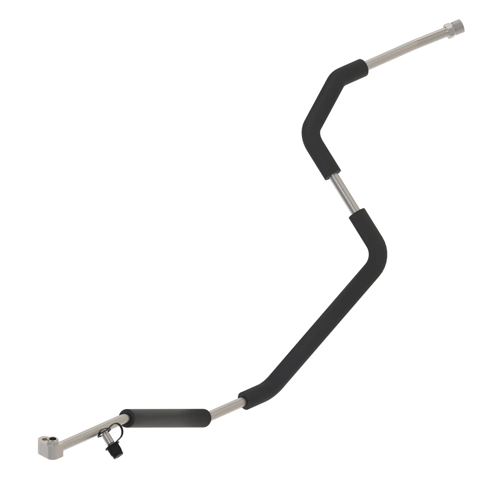 Refrigerant Hose
