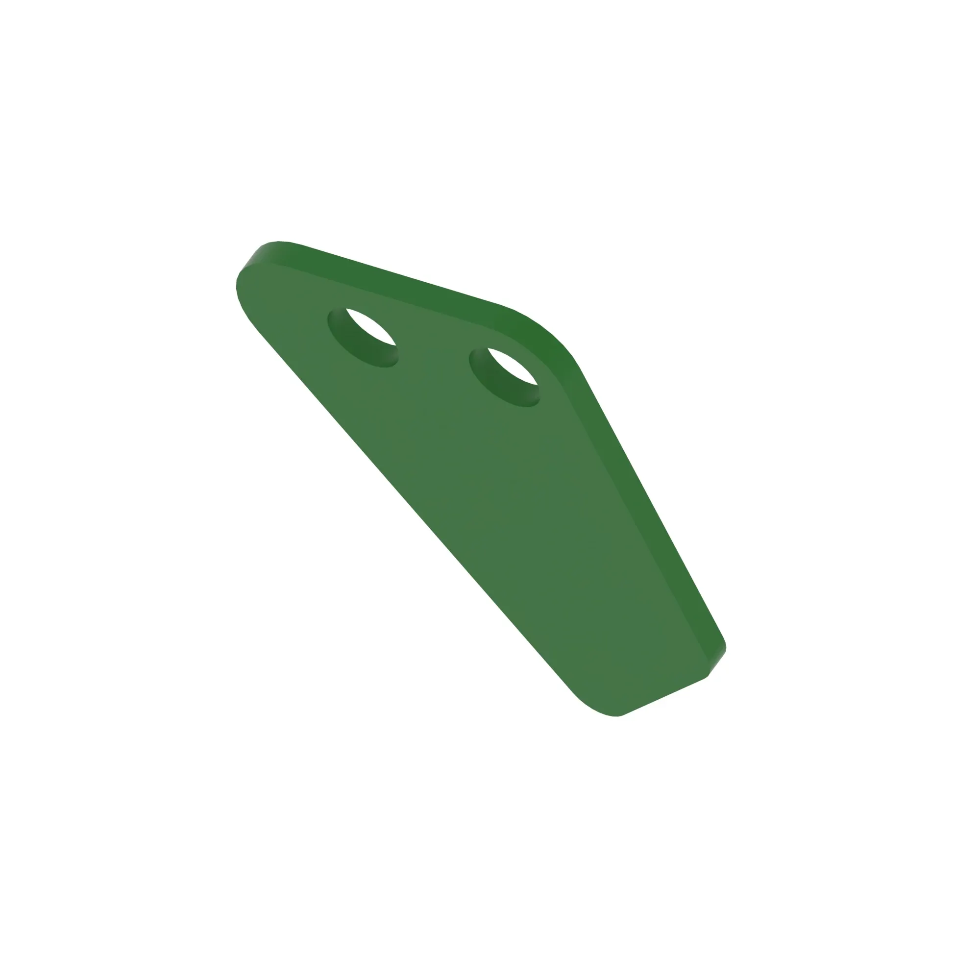 Sheet