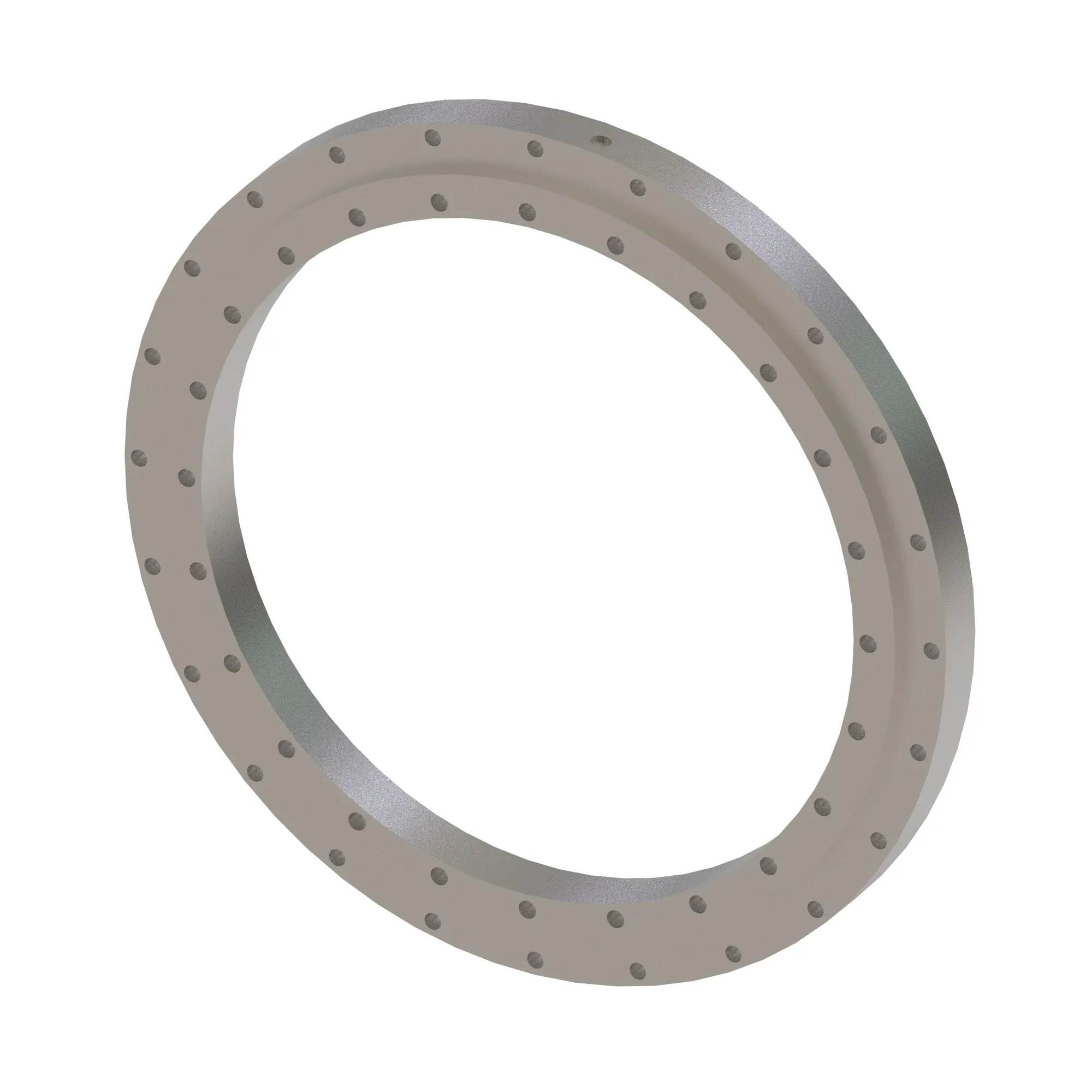 John Deere Swing Bearing - F062796