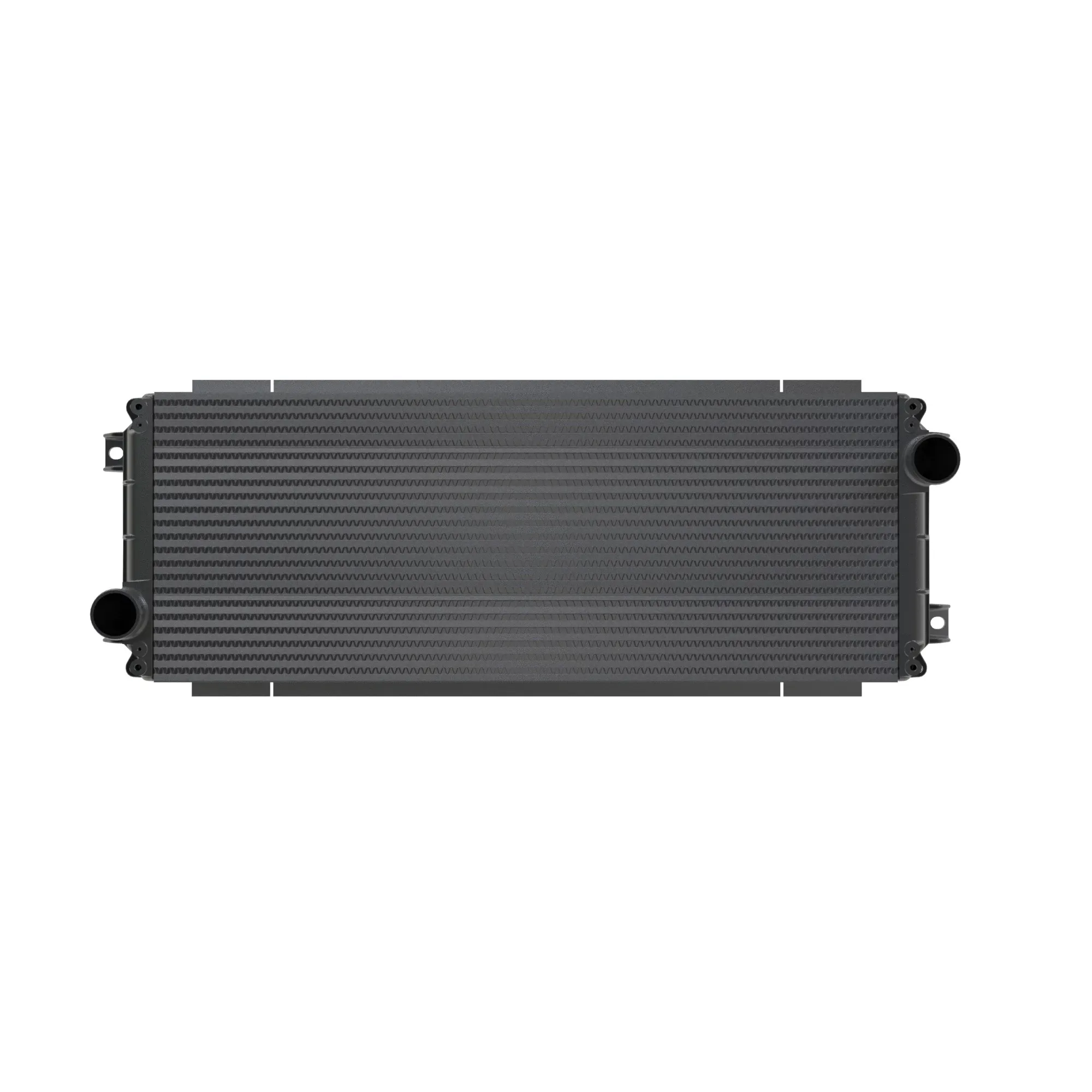 13.5L TIER 2_5FPI NEXT GEN BAR PLATE CORE