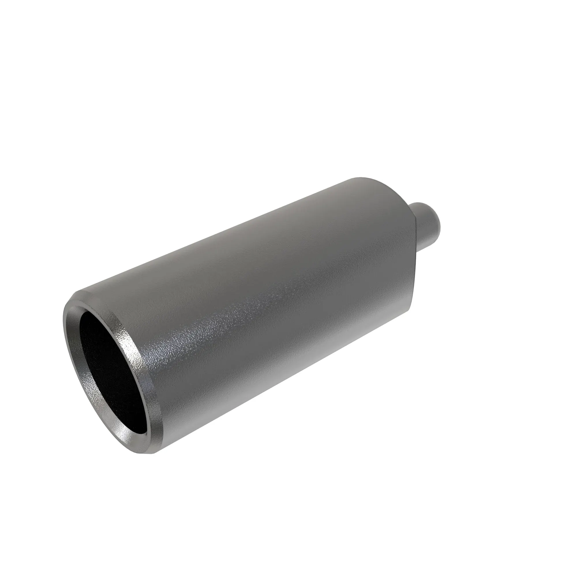 Valve Spool