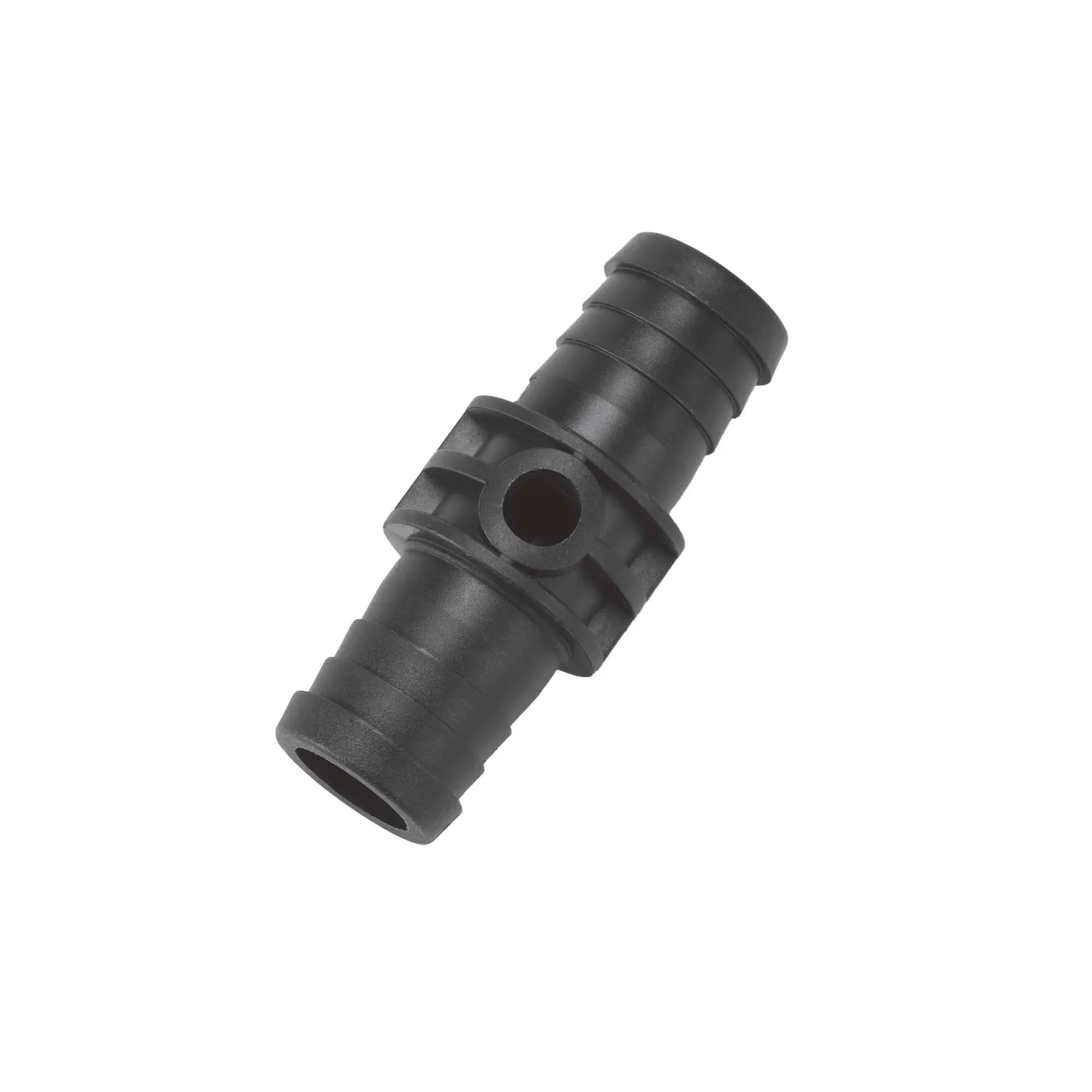 John Deere Adapter Fitting - PM7625