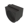 M117145: Rack Isolator | Shop.Deere.com