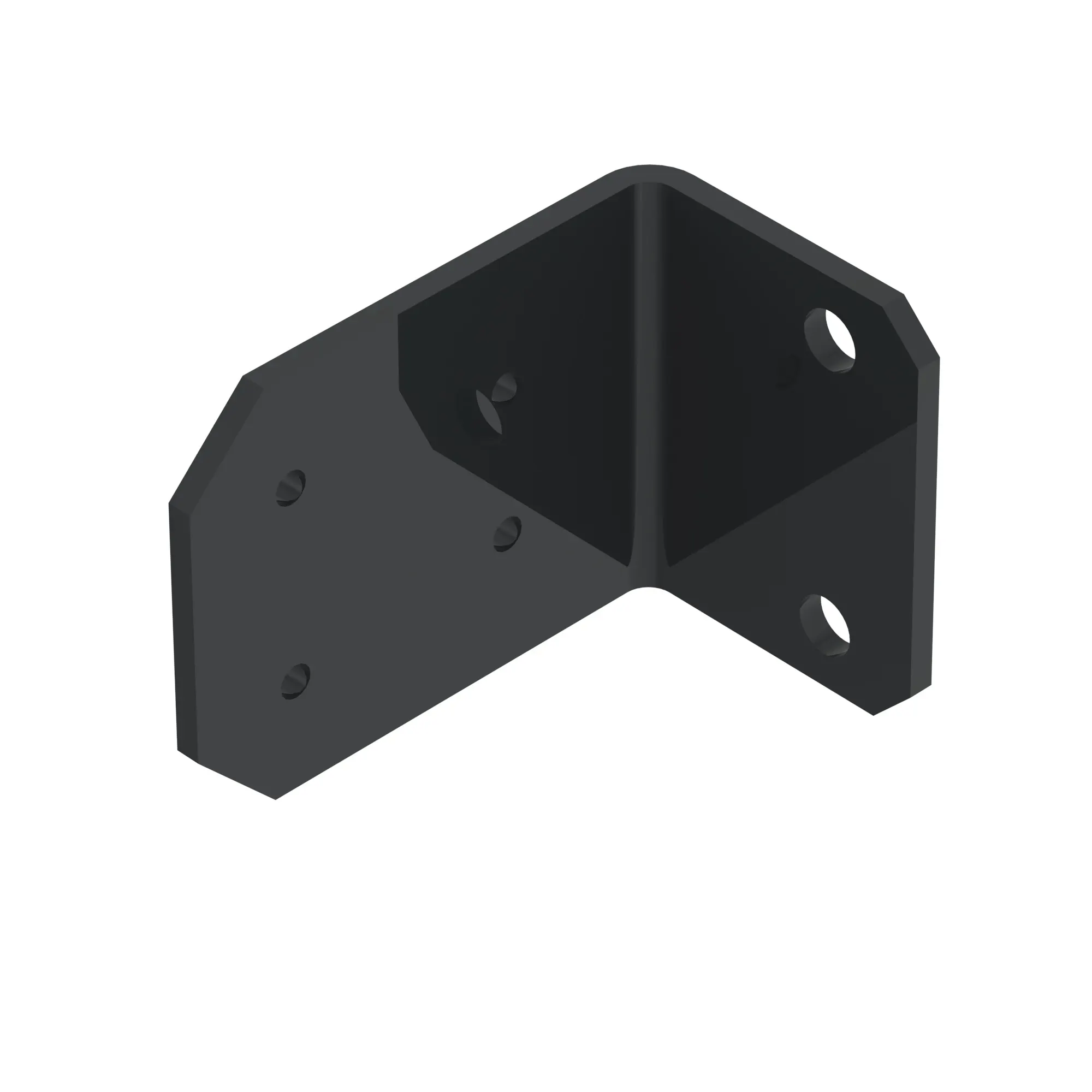 John Deere Bracket - KK65149