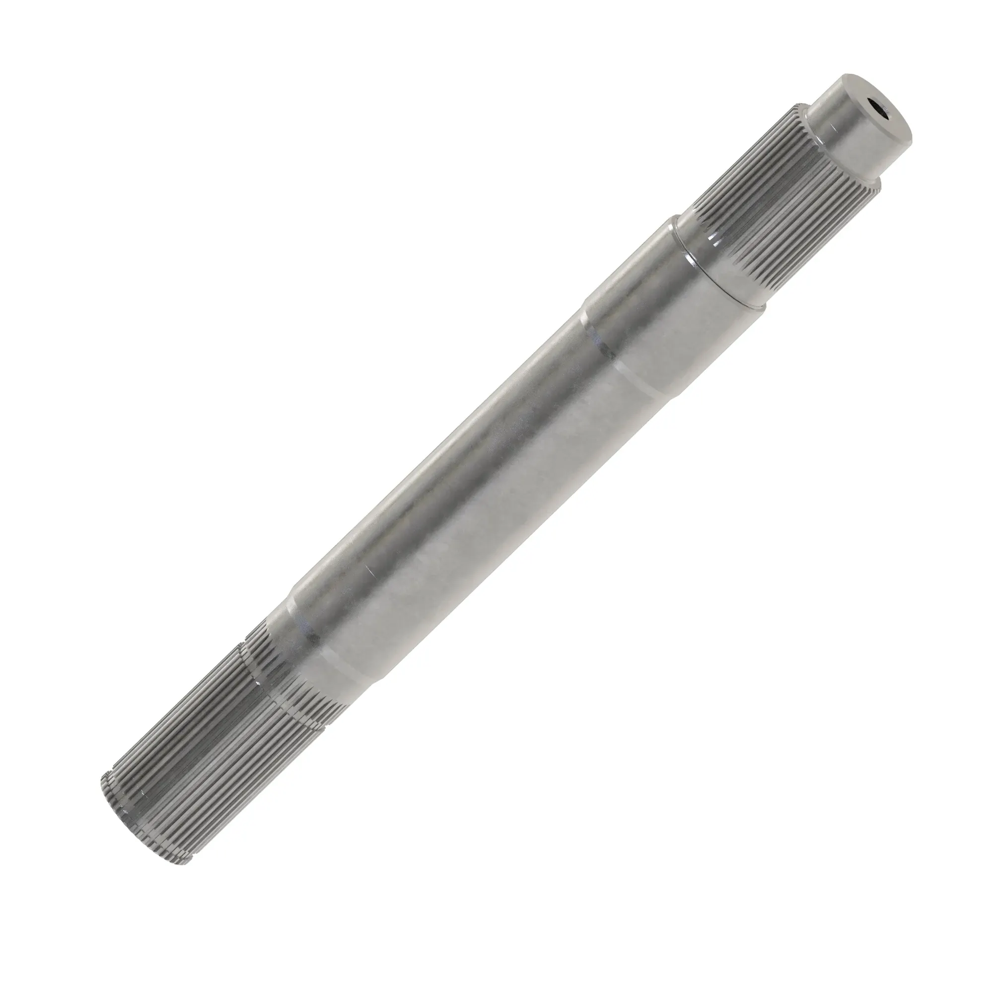 John Deere Shaft - T330523