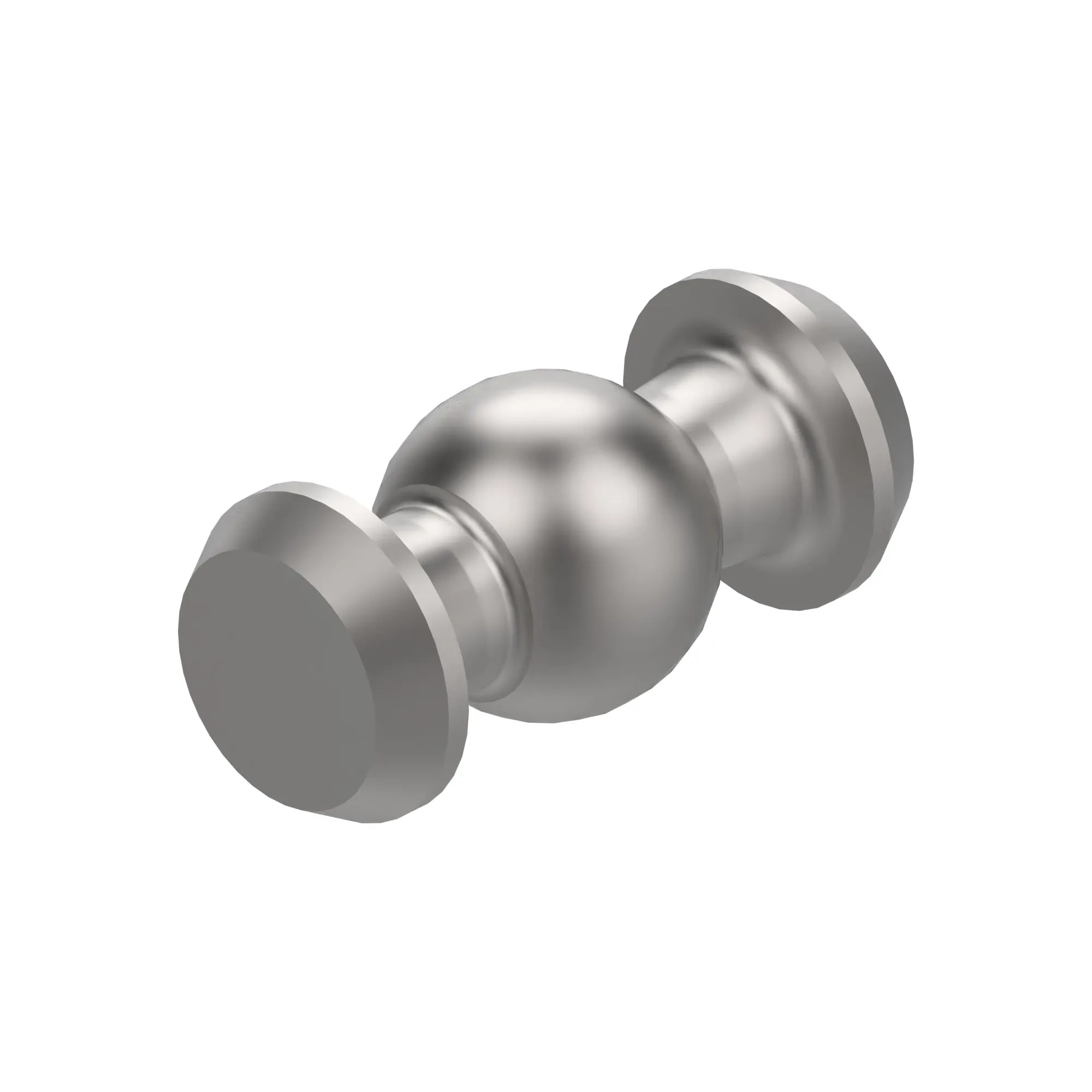 John Deere Ball - T350462