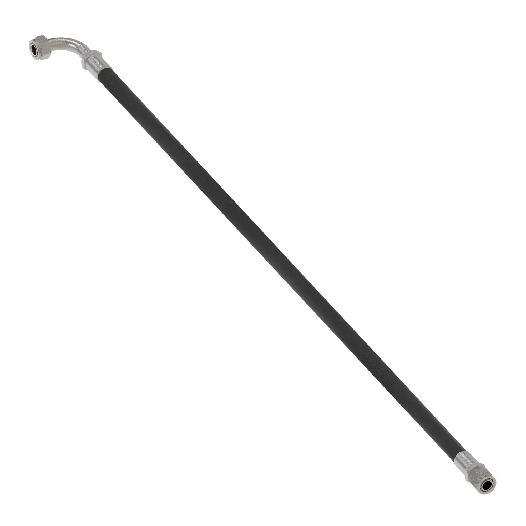 Hydraulic Hose