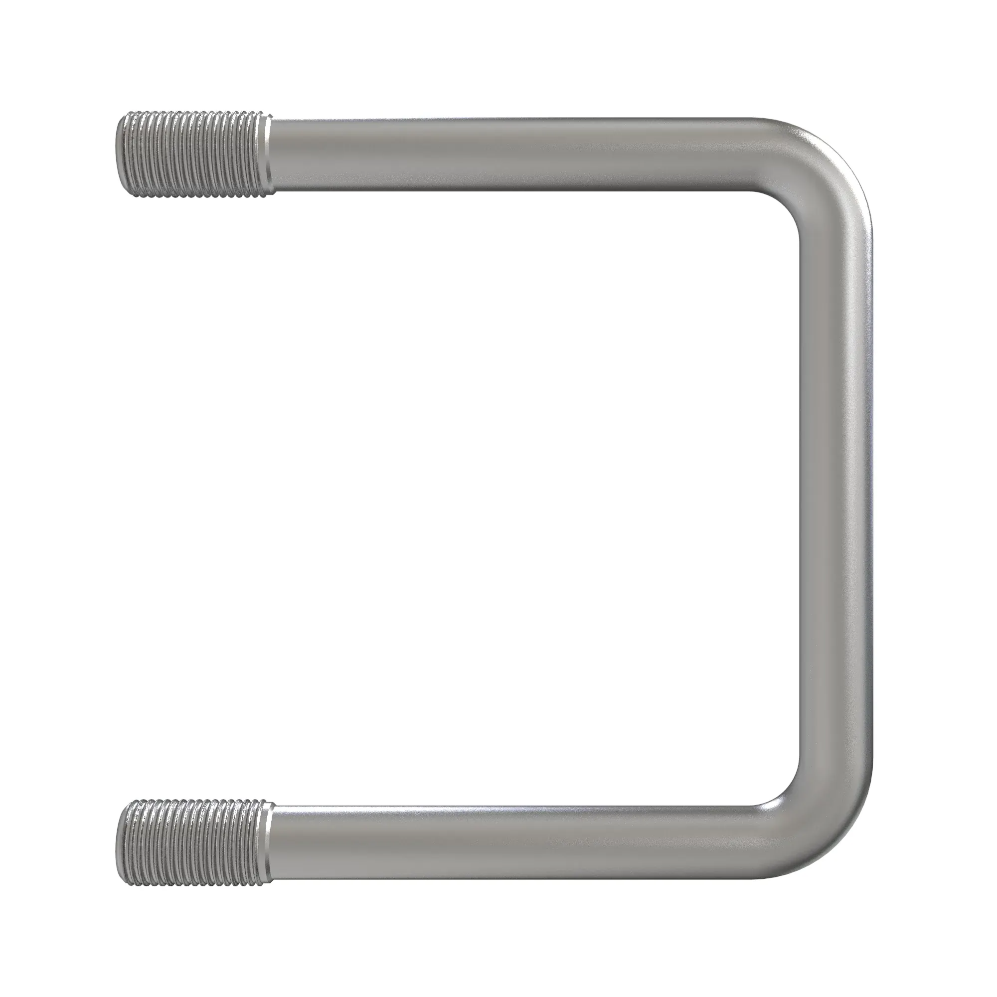 U-BOLT
