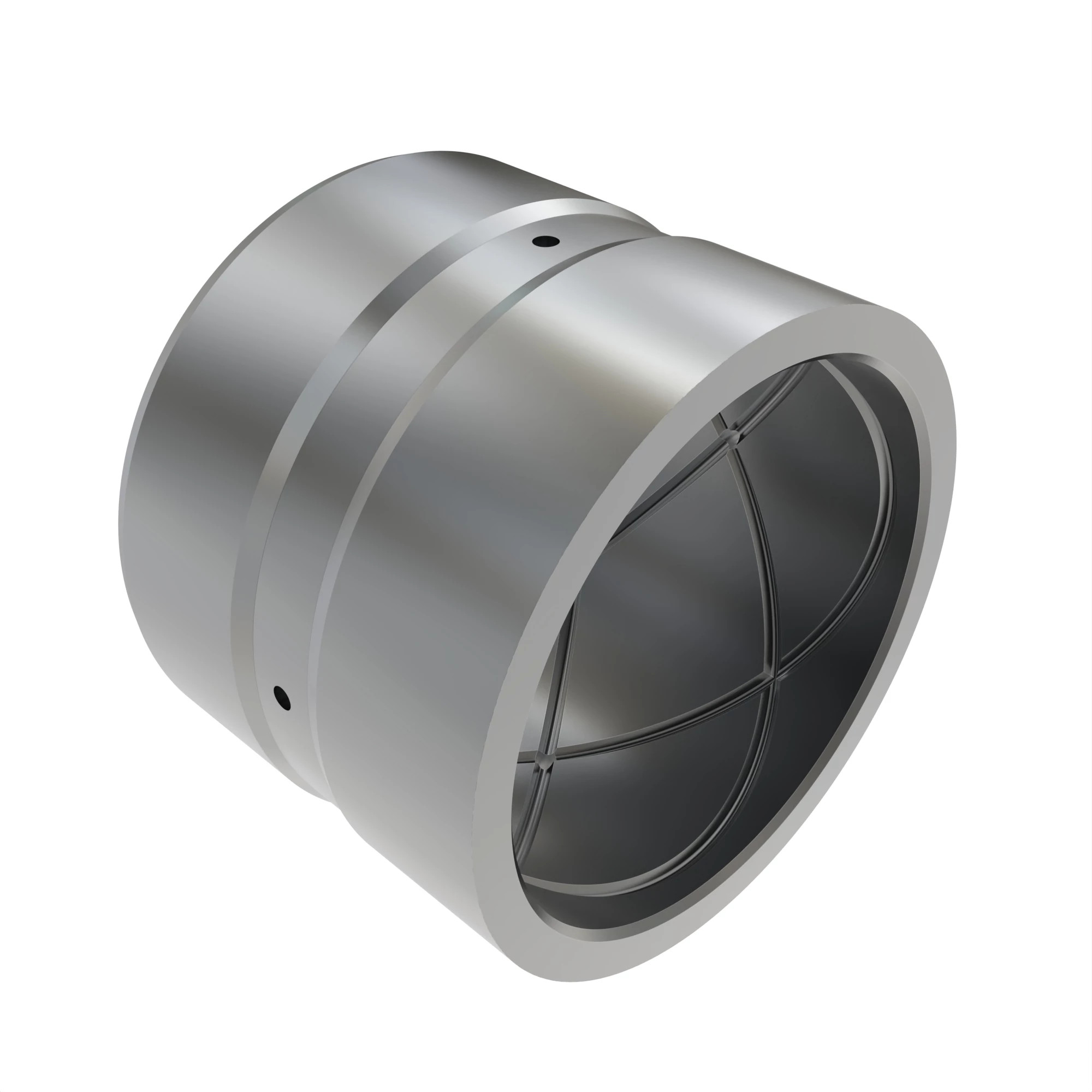 BUSHING, BUSHING
