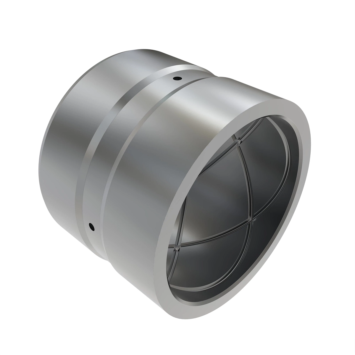 Bushing